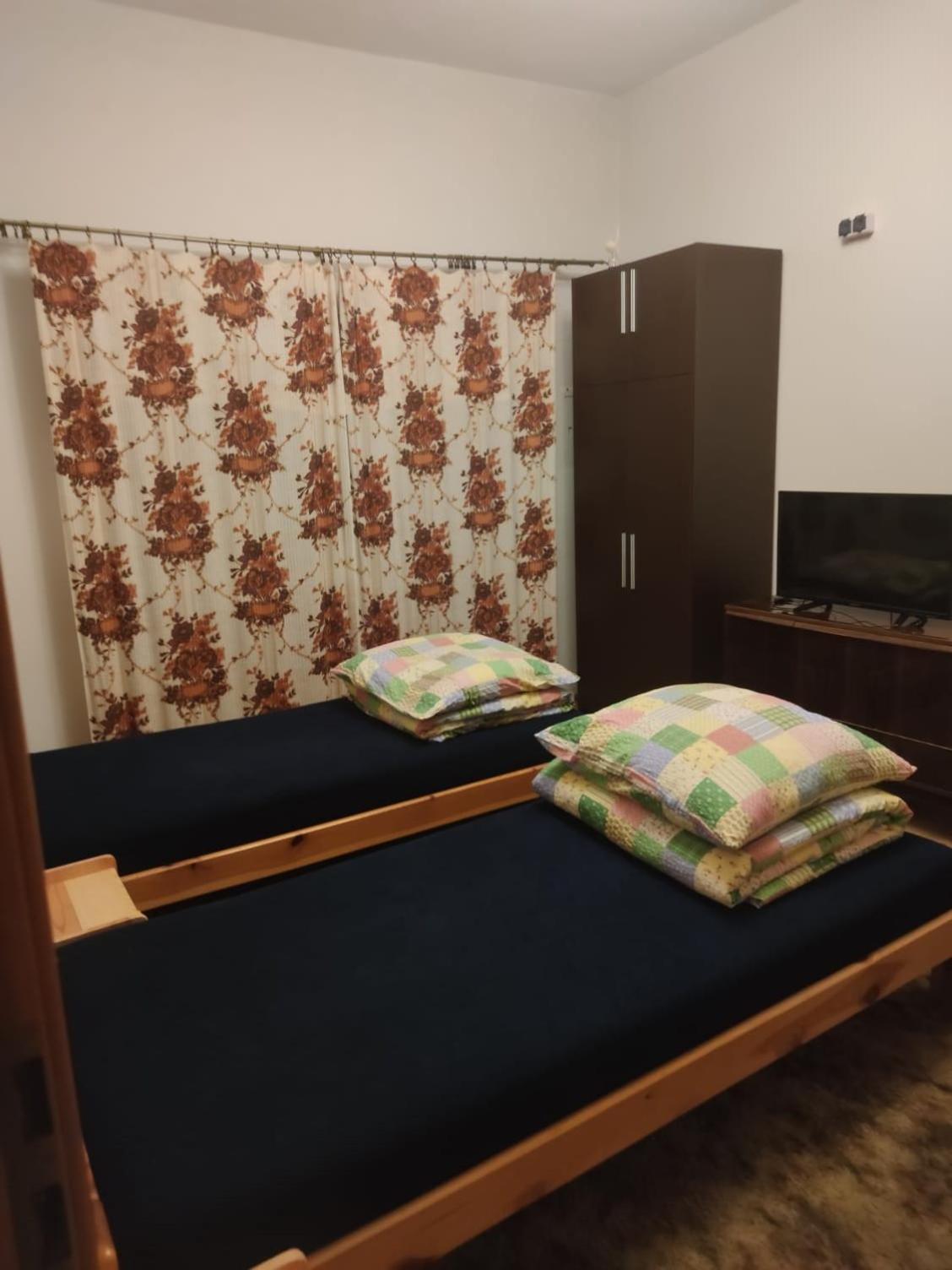 Alfa 2 apartament 3 view 2