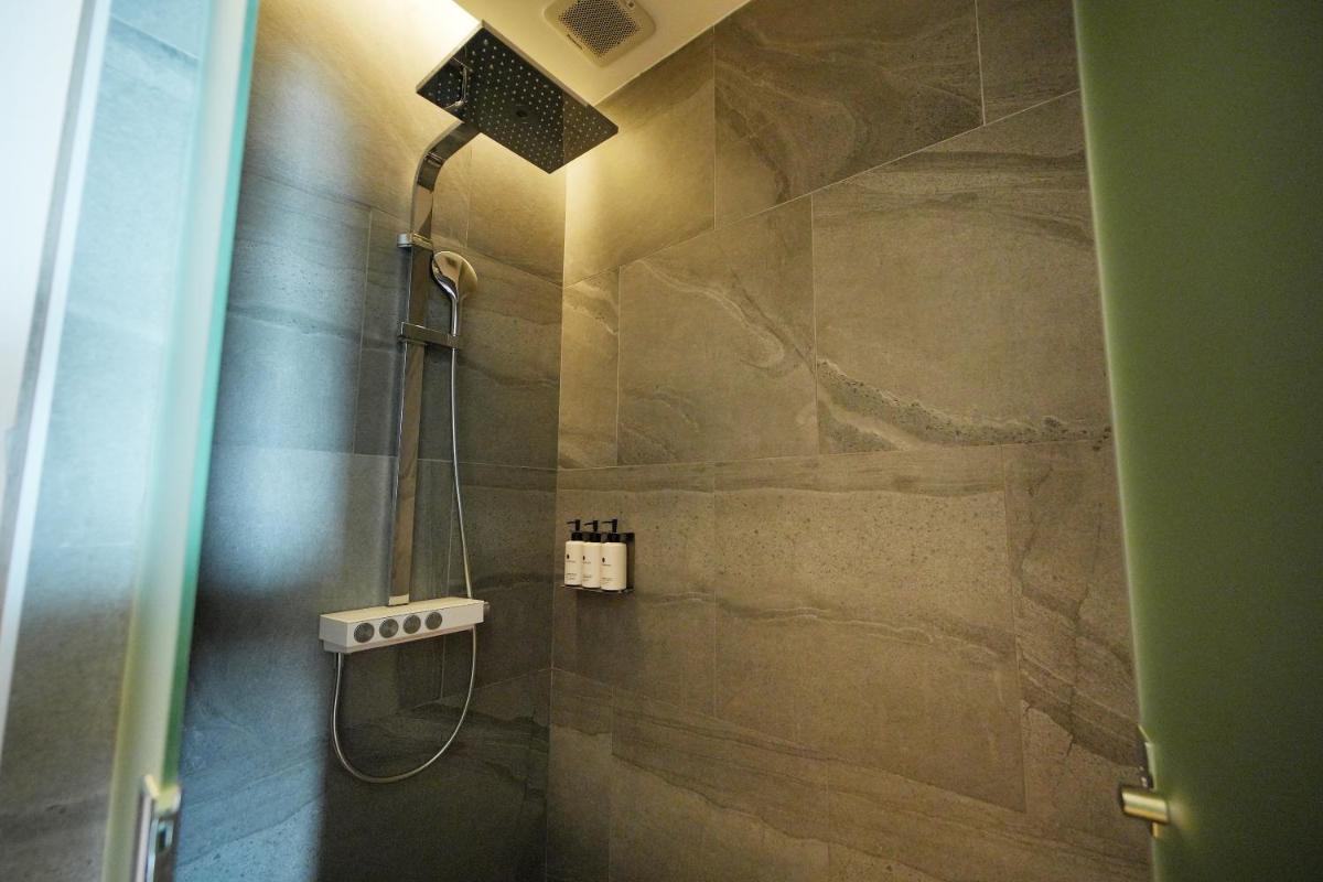 Ten Six Hundred, Chao Phraya, Bangkok by Preference, managed by The Ascott Limited 115