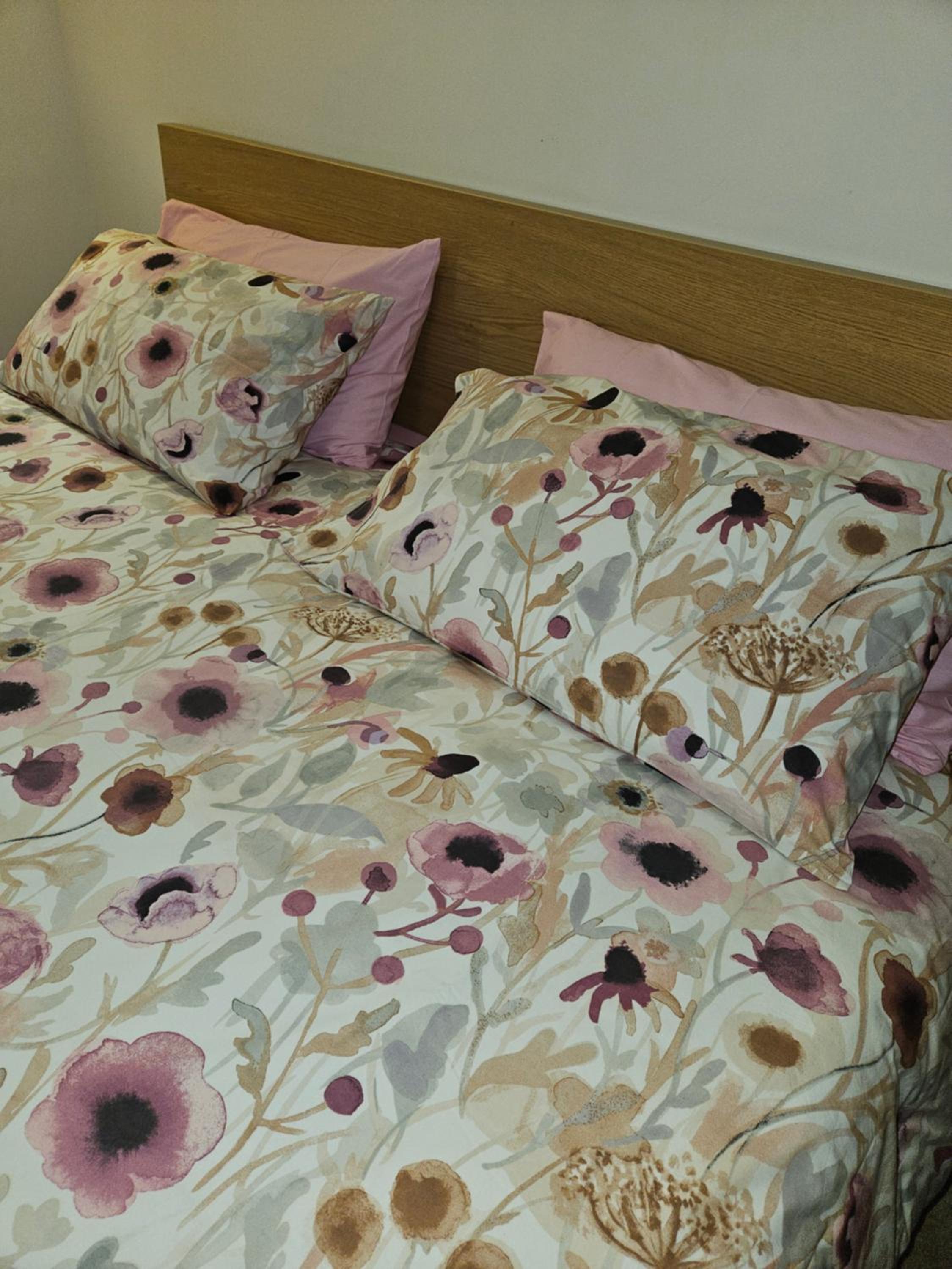 Petraio Home