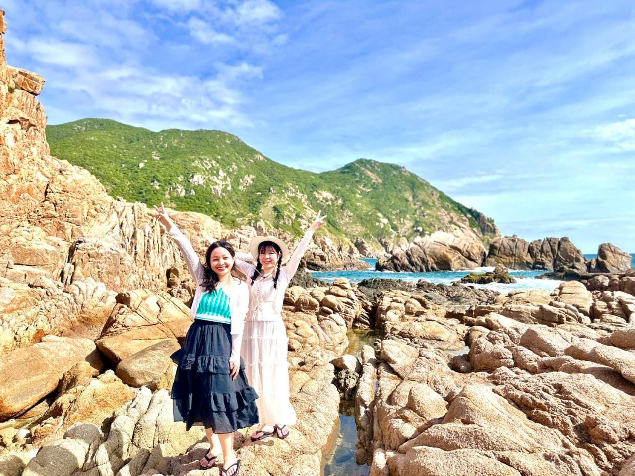 THUẬN VƯƠNG Homestay