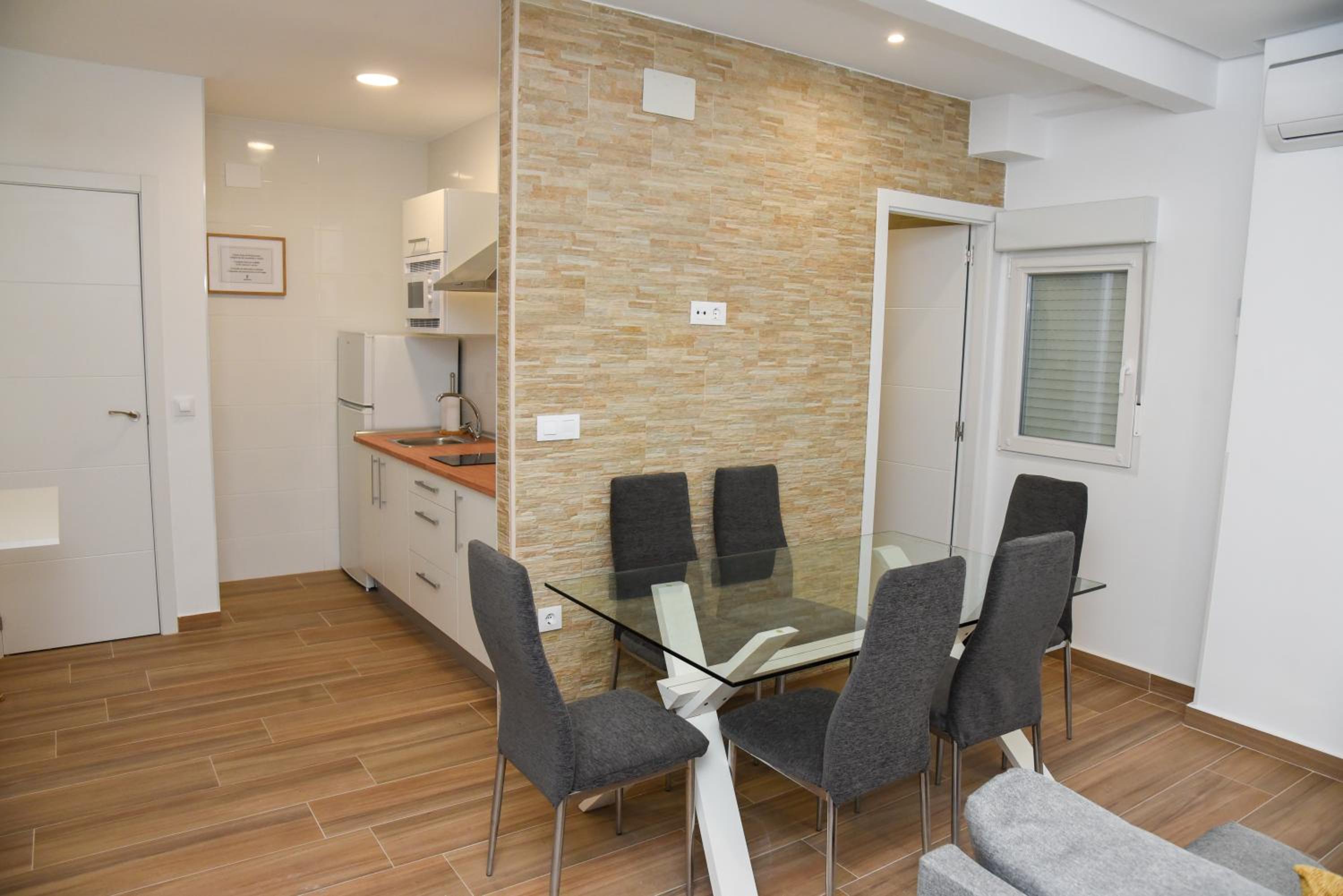 LA VILLA DE ORGAZ II