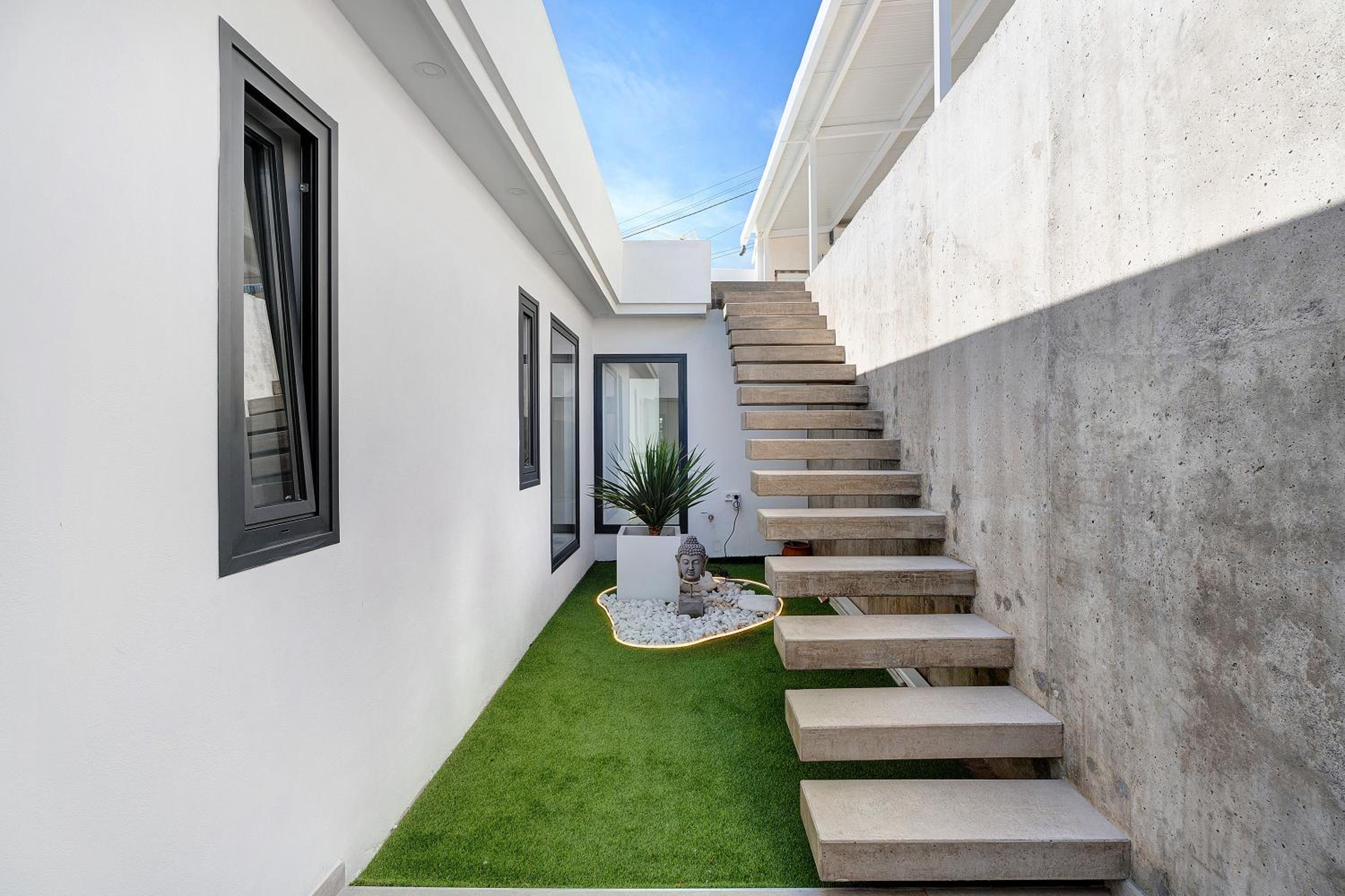 other