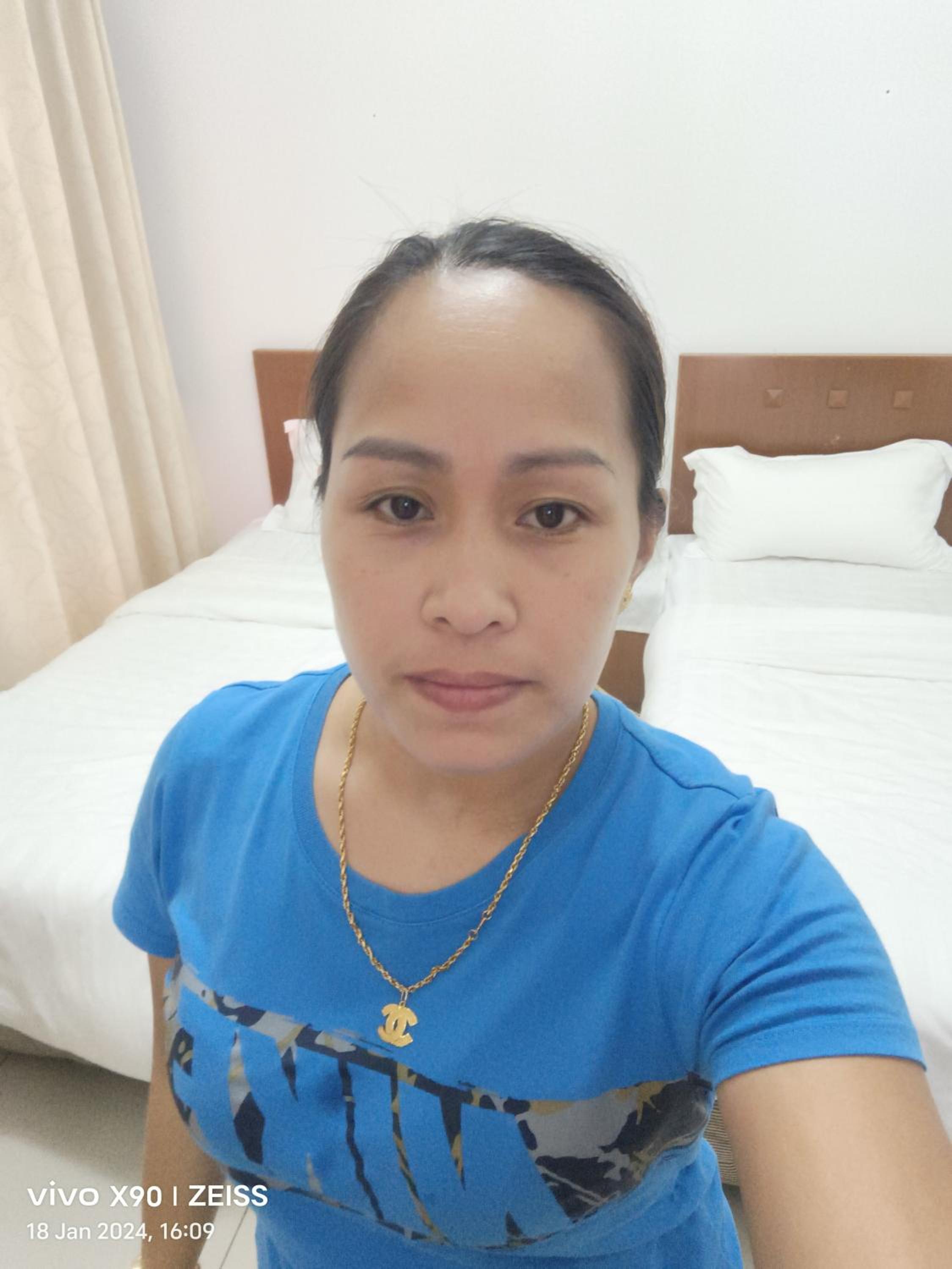 Maricel homestay photo 1