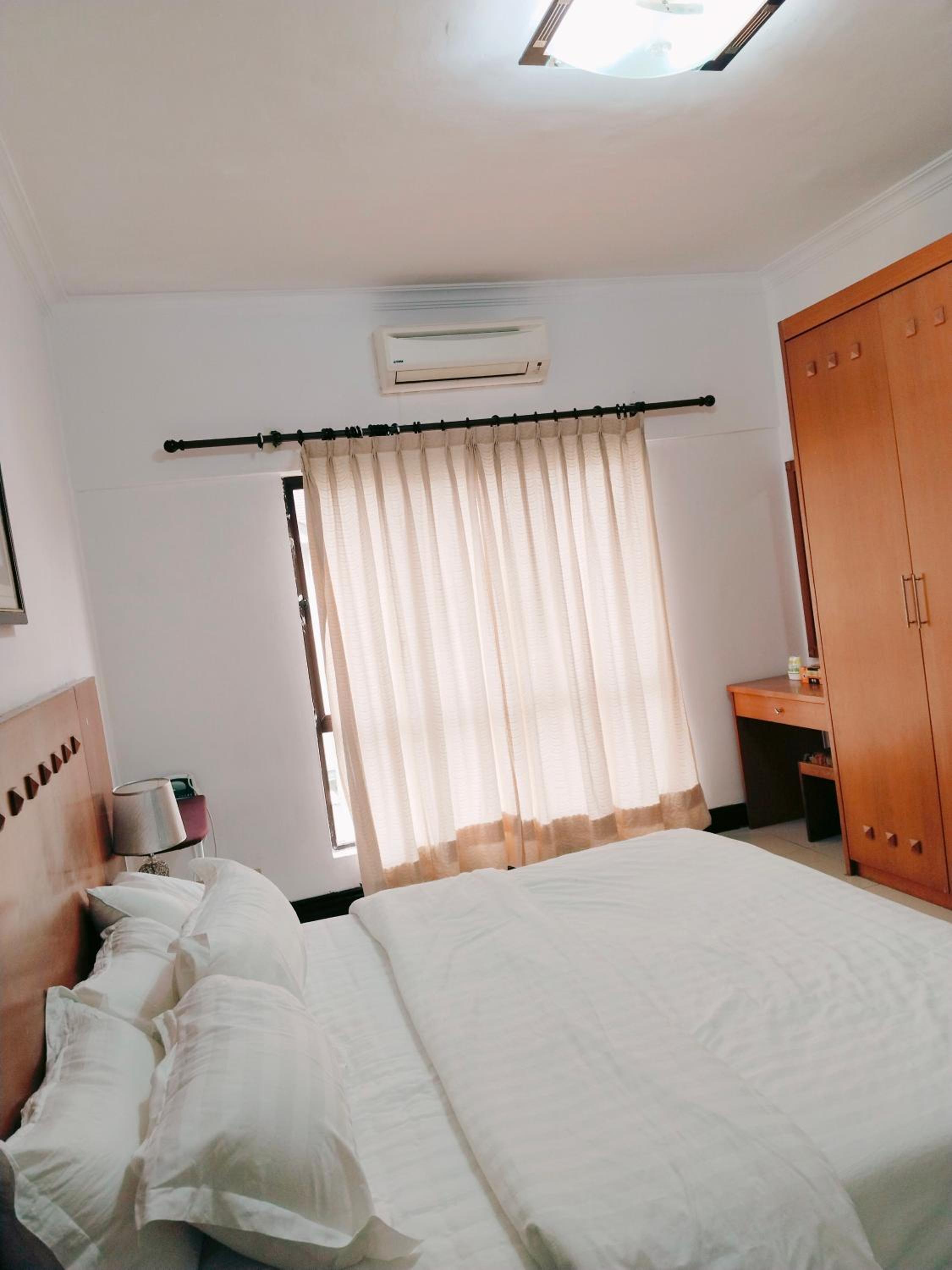 Maricel homestay photo 6