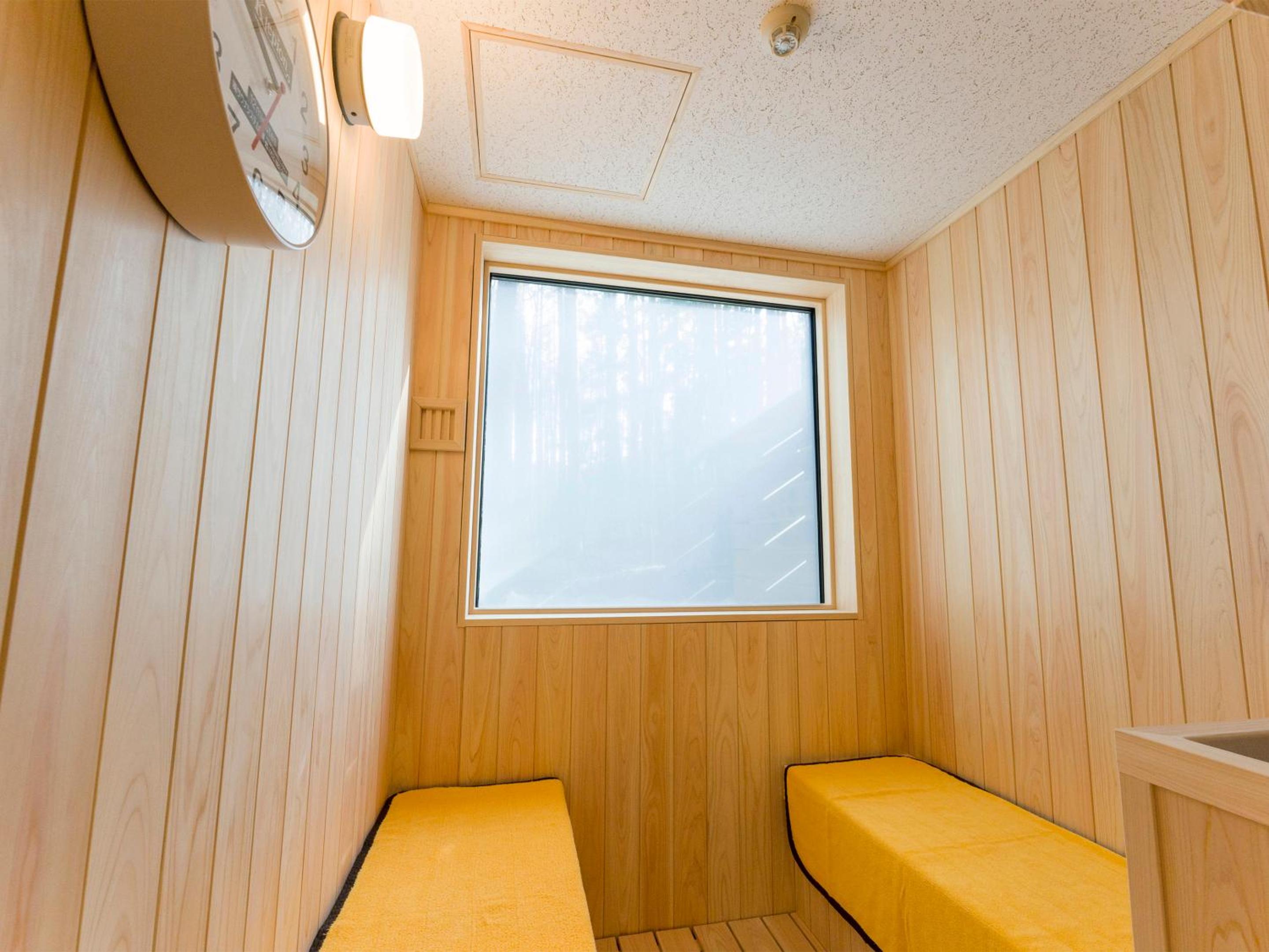 Rakuten STAY VILLA Fujikawaguchiko Forest