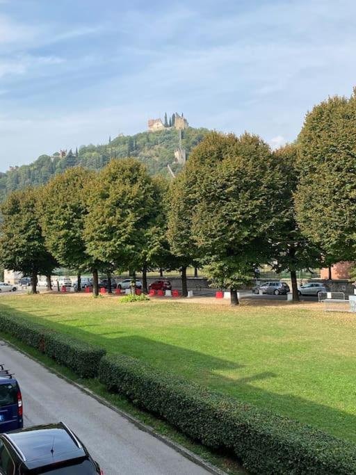 Exclusive house in Marostica view 3