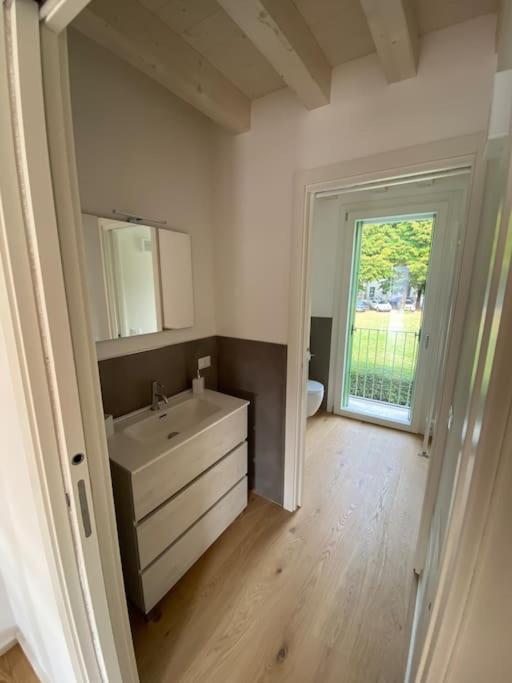 Exclusive house in Marostica view 4