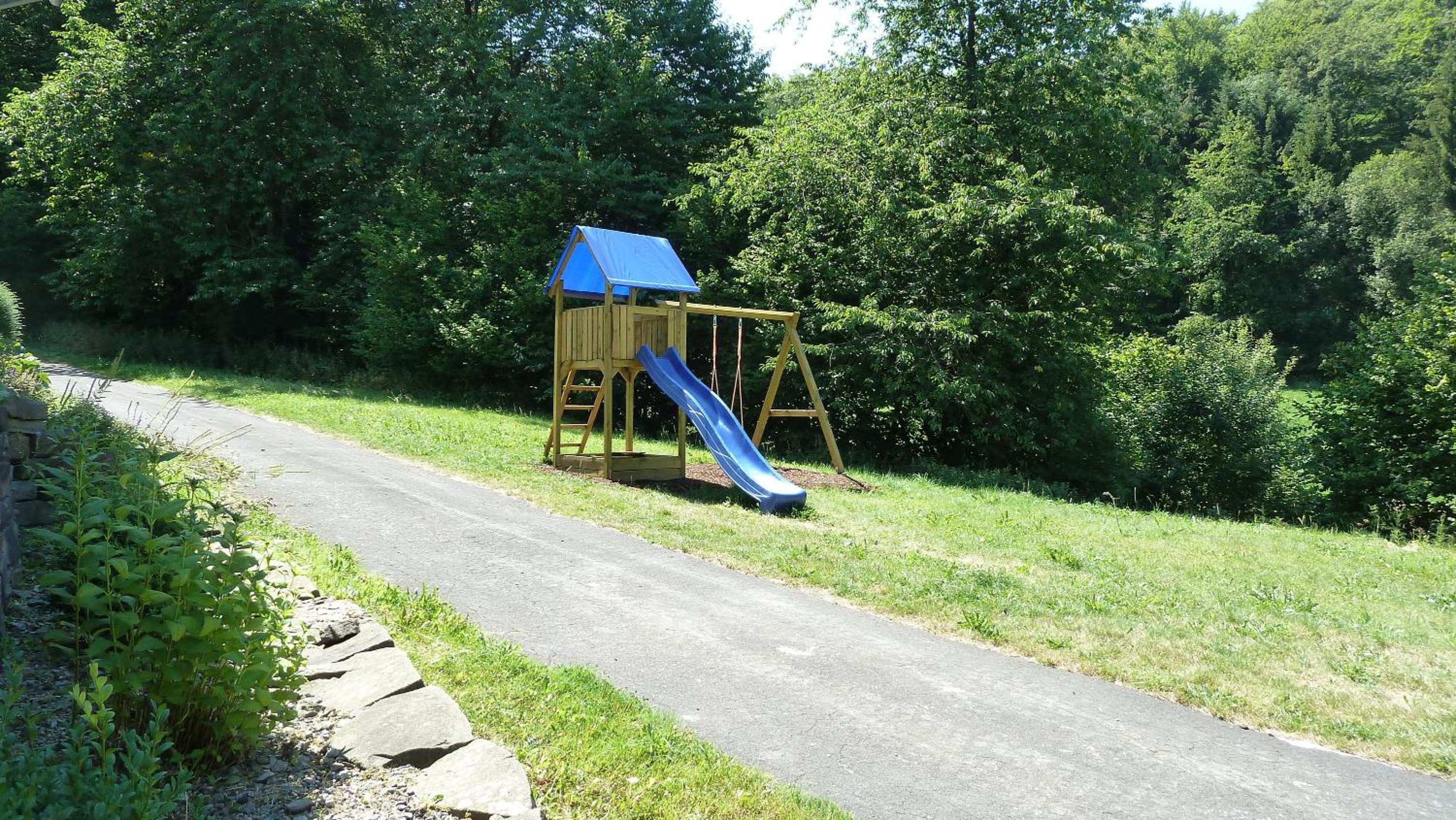 Sonnenschein