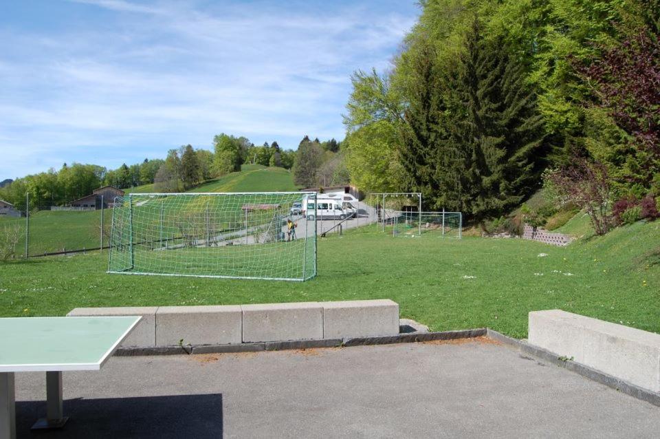 Ferienwohnungen JHS view 3