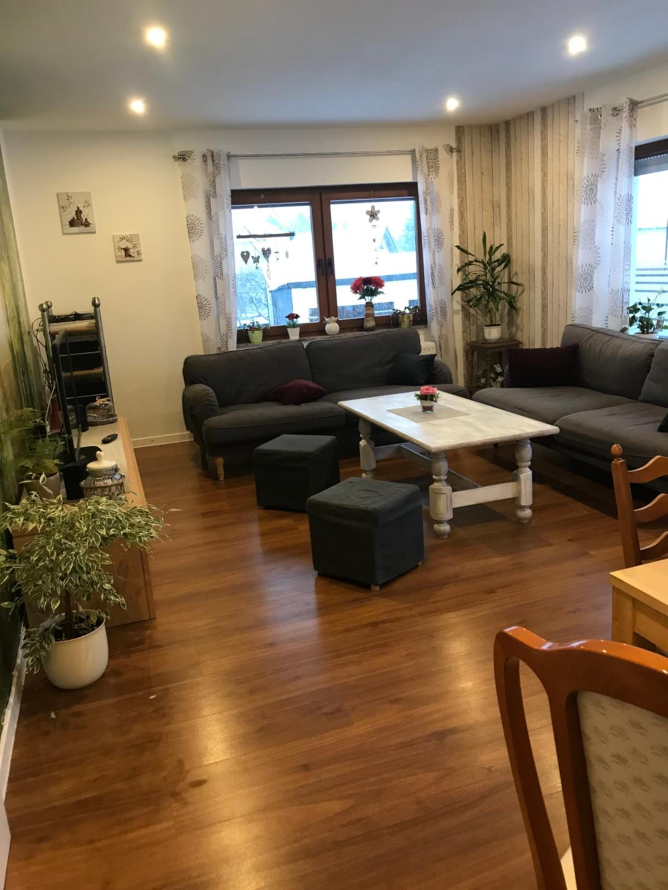 Haus Gisela
