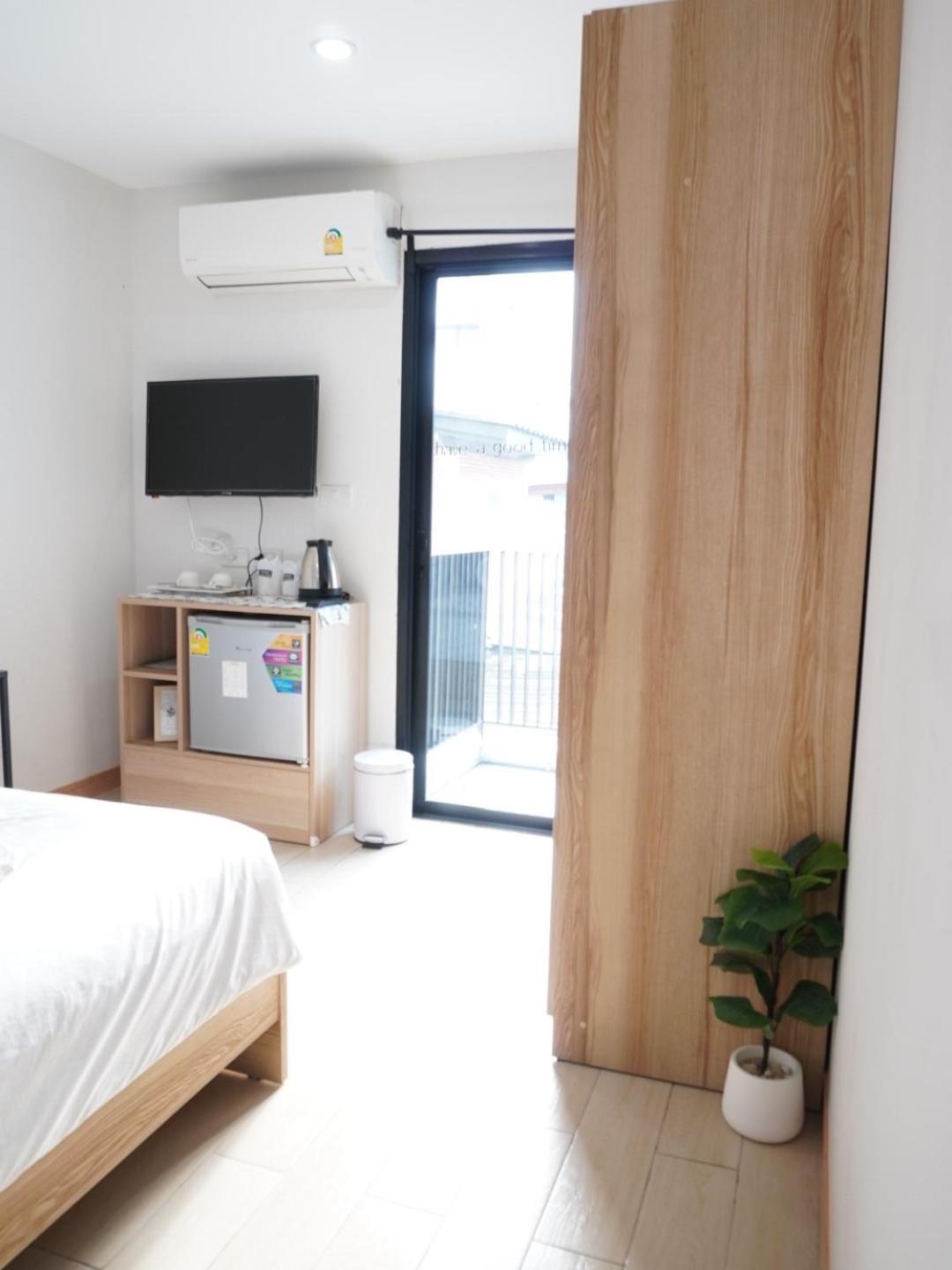 ATC Residence view 5