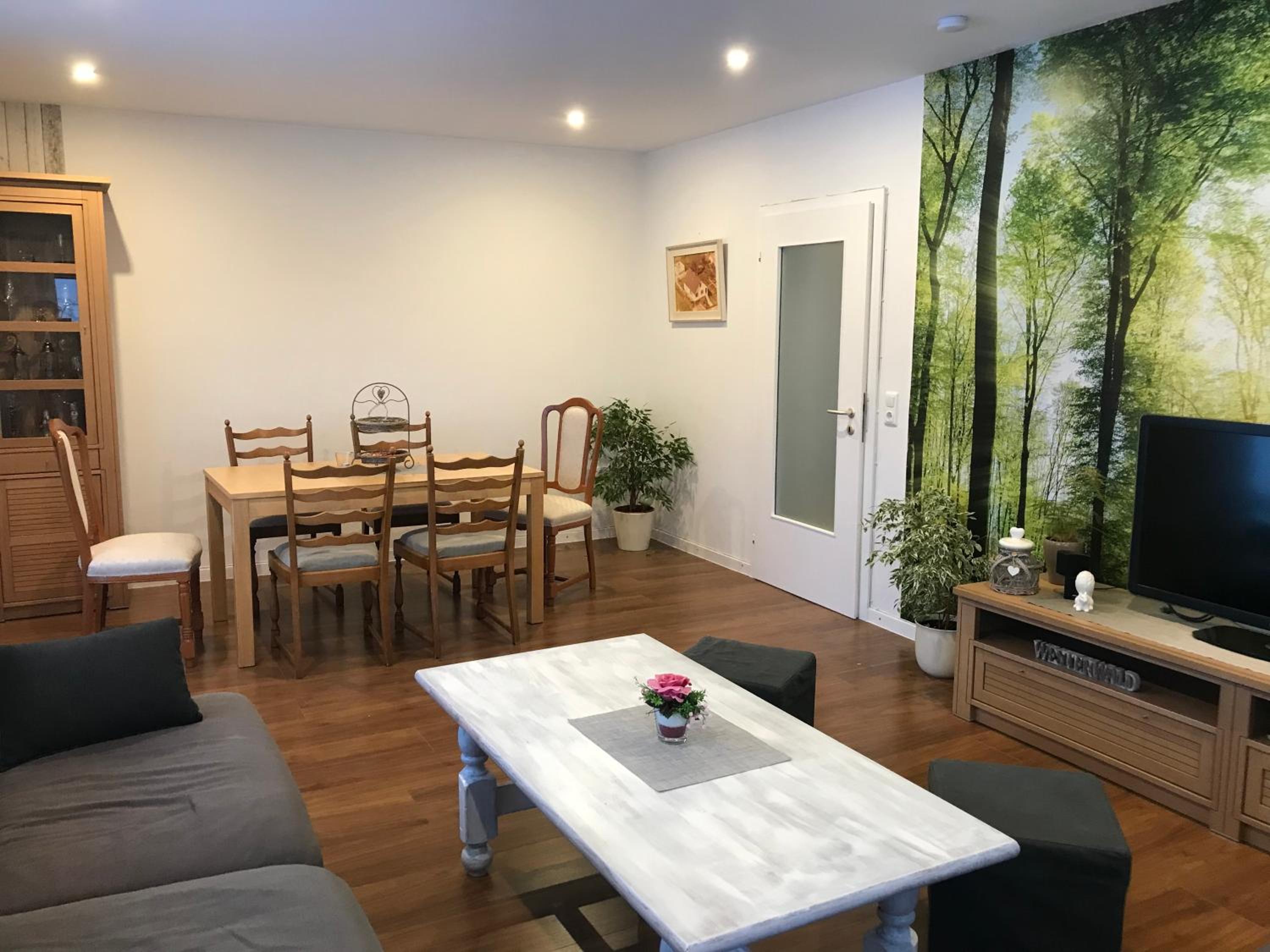 Haus Gisela