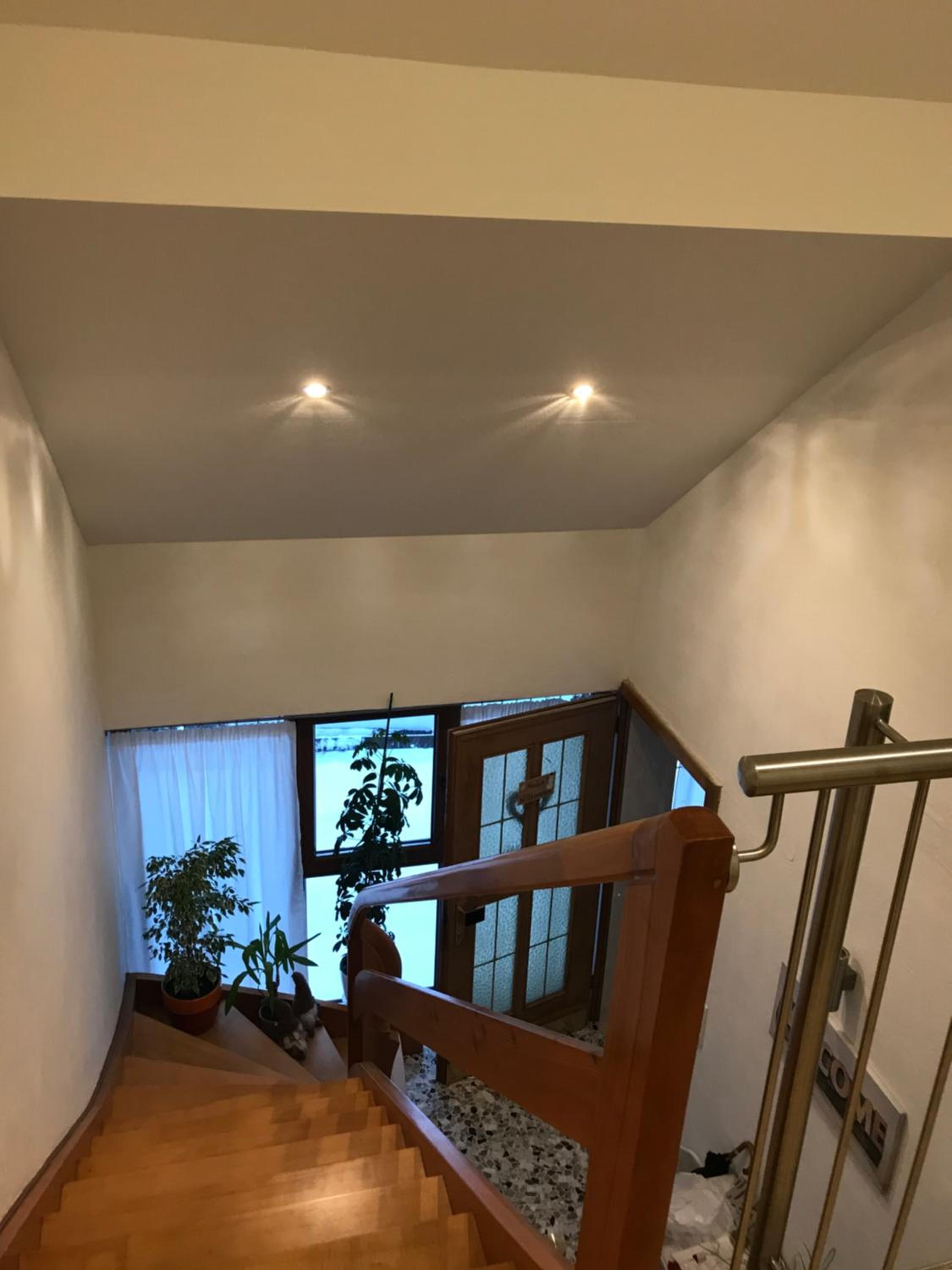 Haus Gisela
