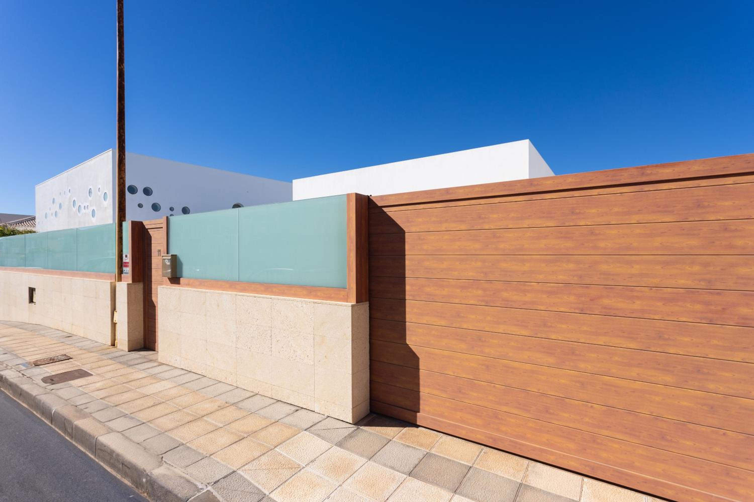 Villa Ikigai By Sunkeyrents