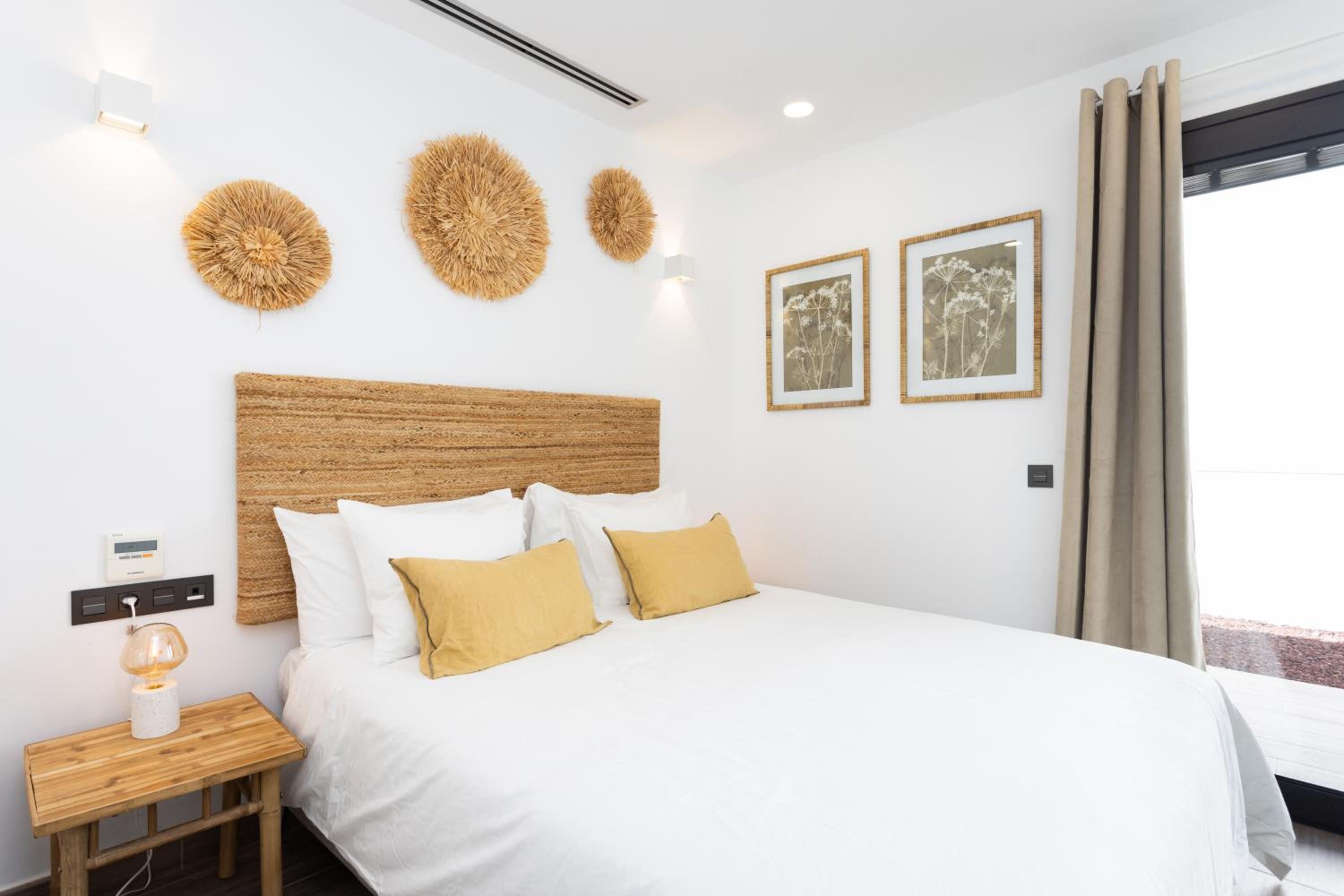 Villa Ikigai By Sunkeyrents