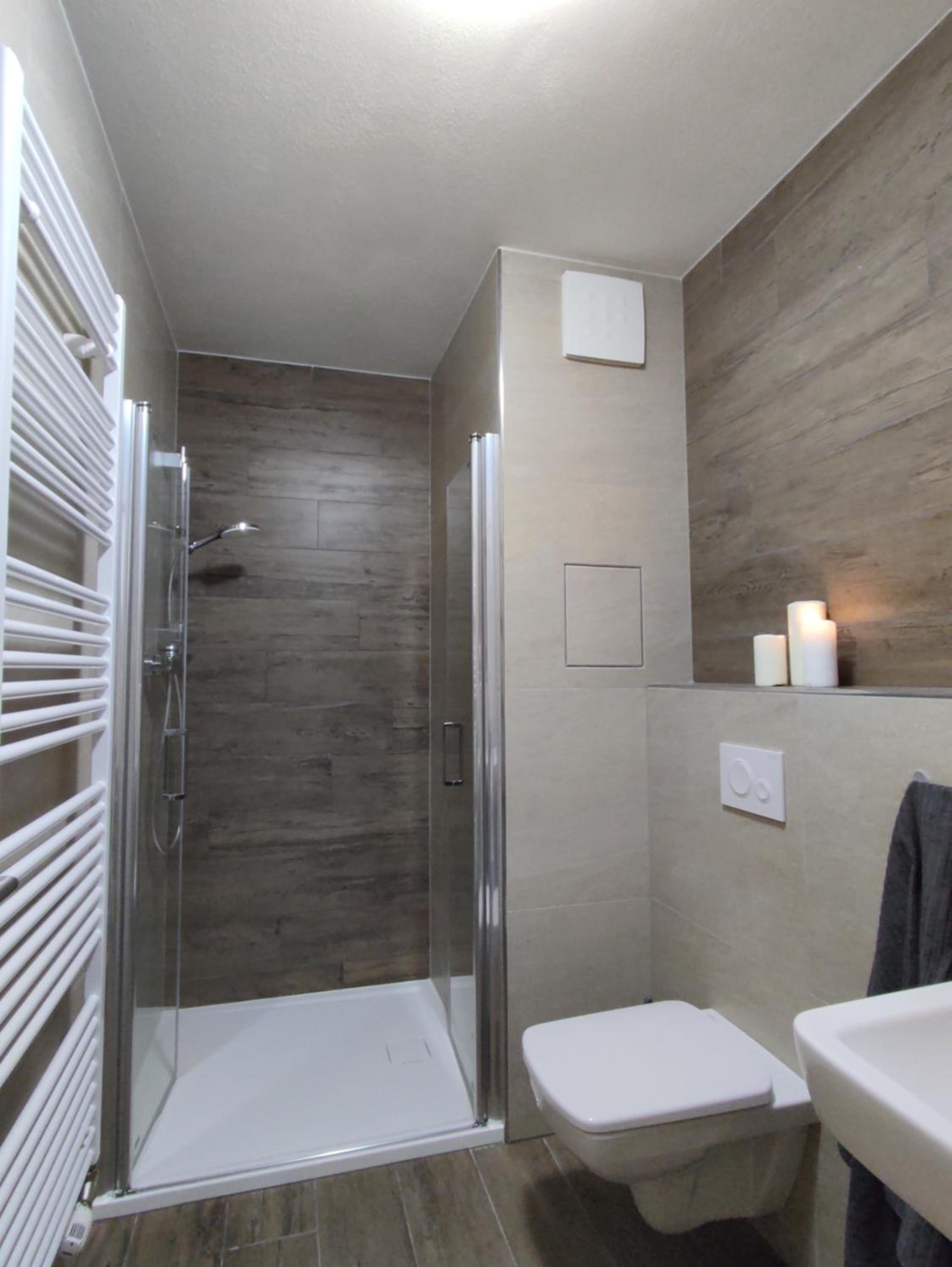 Hojsova Stráž Brčálník Apartmán Hannzi