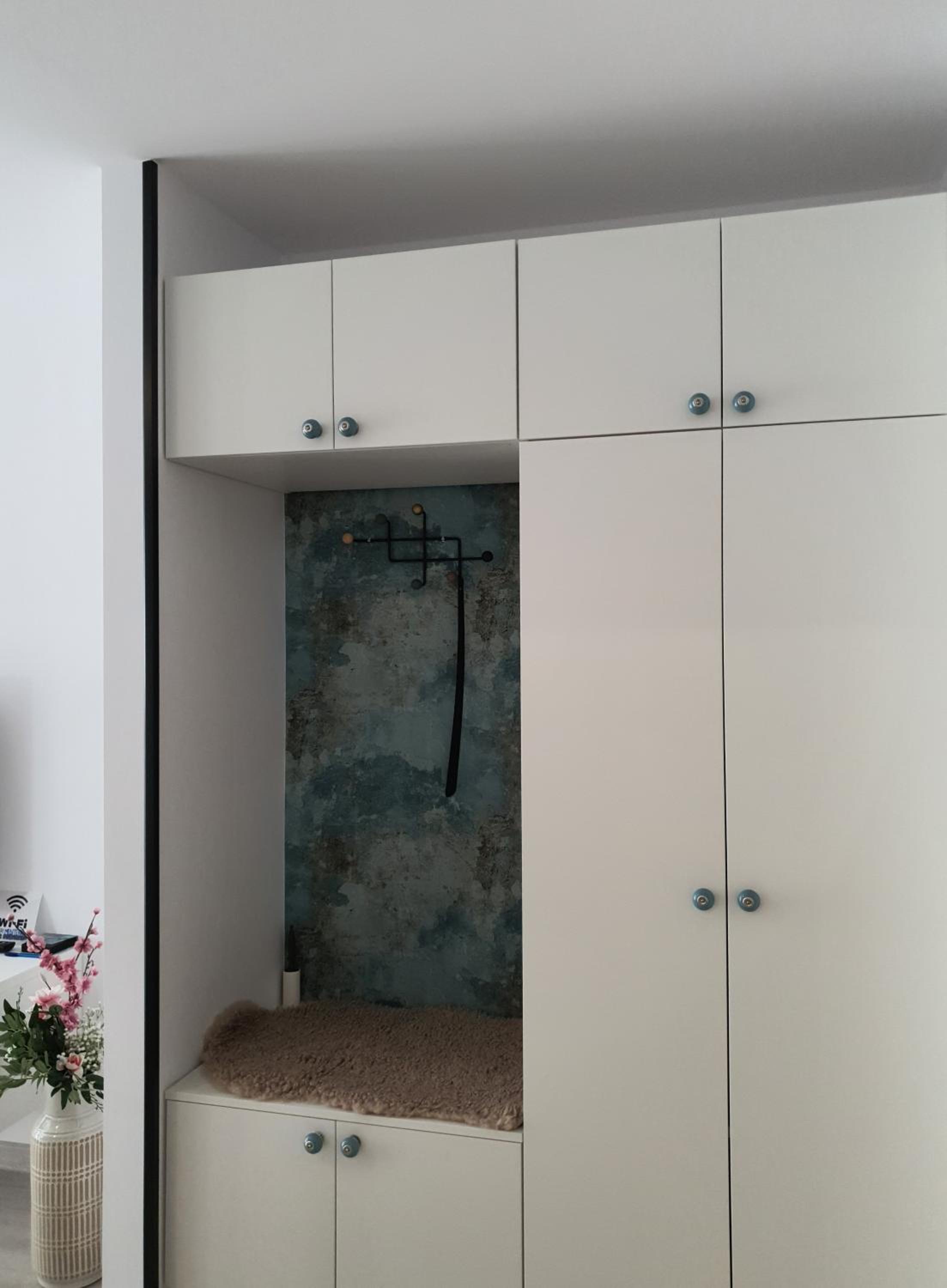 Premium Hils Brauner Studio
