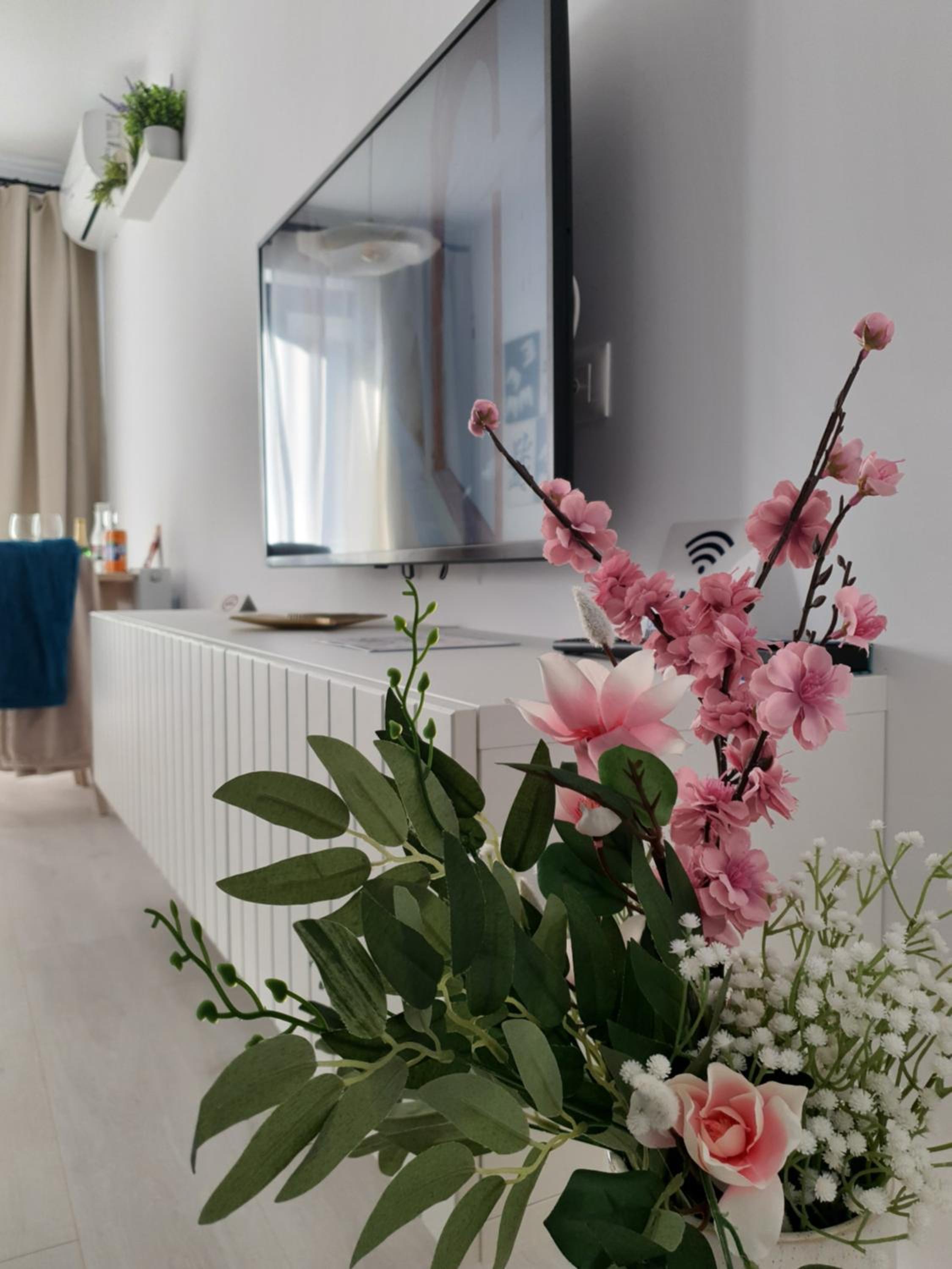 Premium Hils Brauner Studio en Bucharest