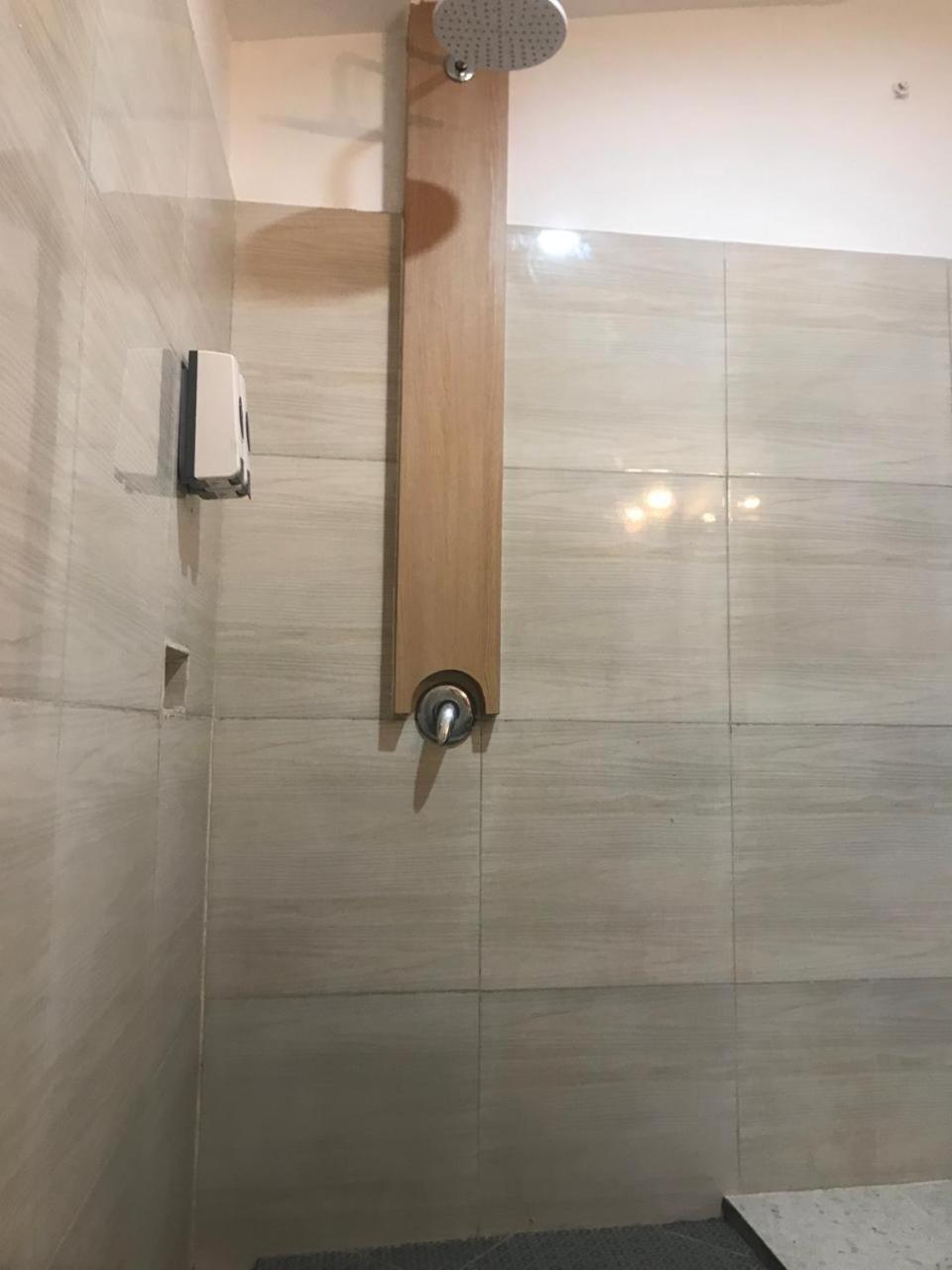 ZiFa Mandalika