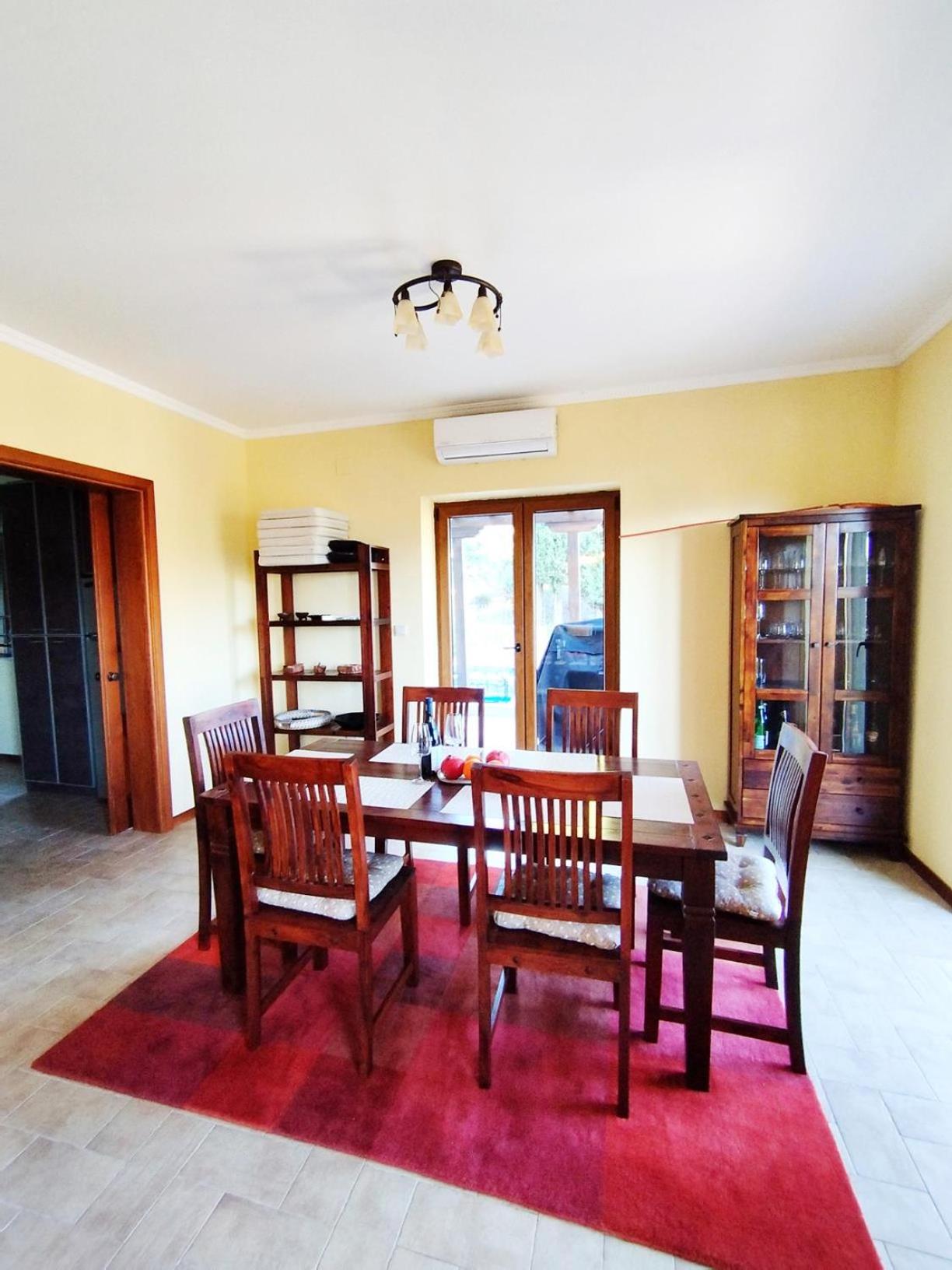 Villa Mir, Igalo, Herceg Novi view 4