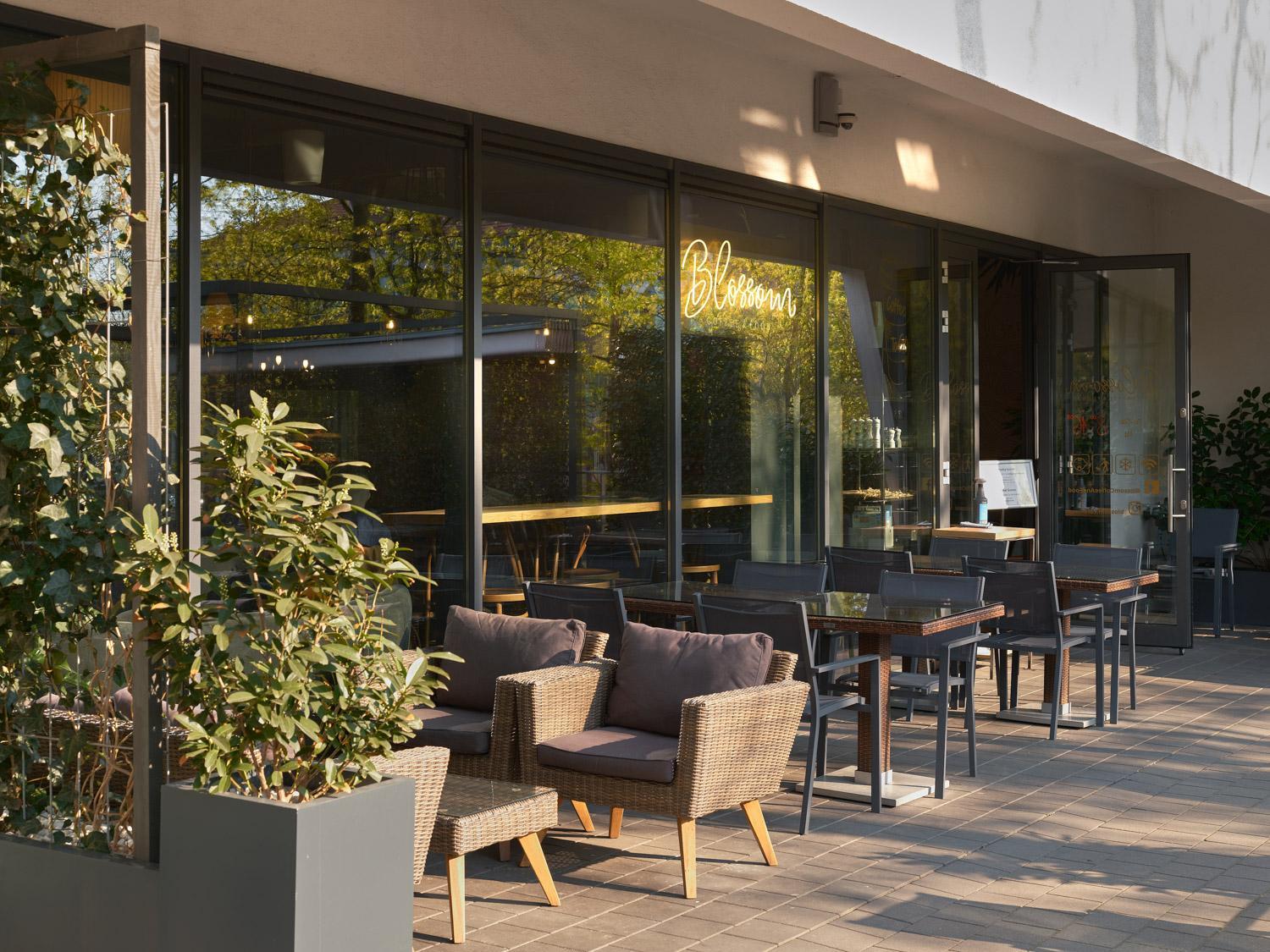 Rakowicka Oasis Luxury Old Town