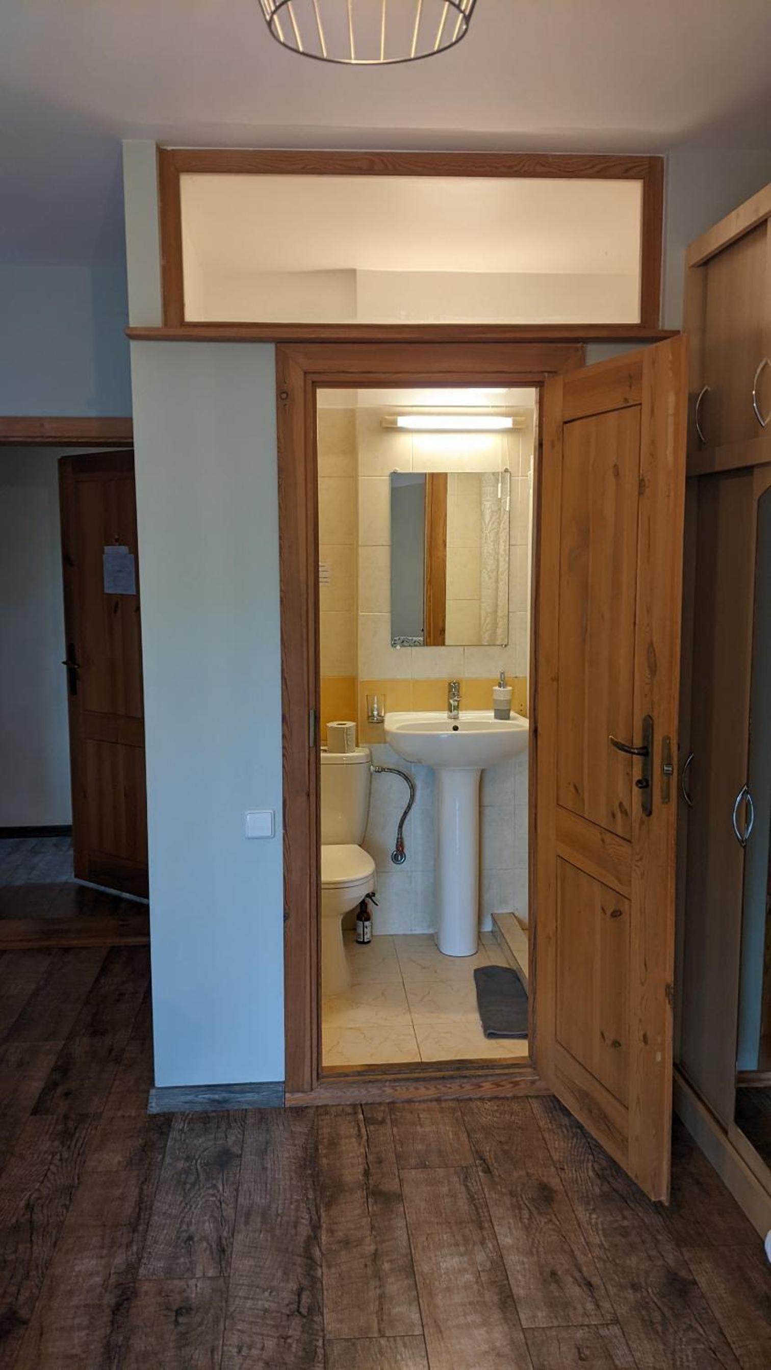 Photo 26