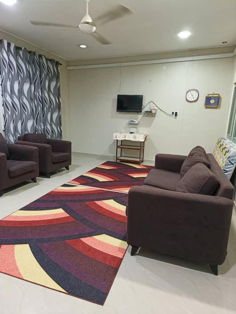 Homestay Sejati photo 4