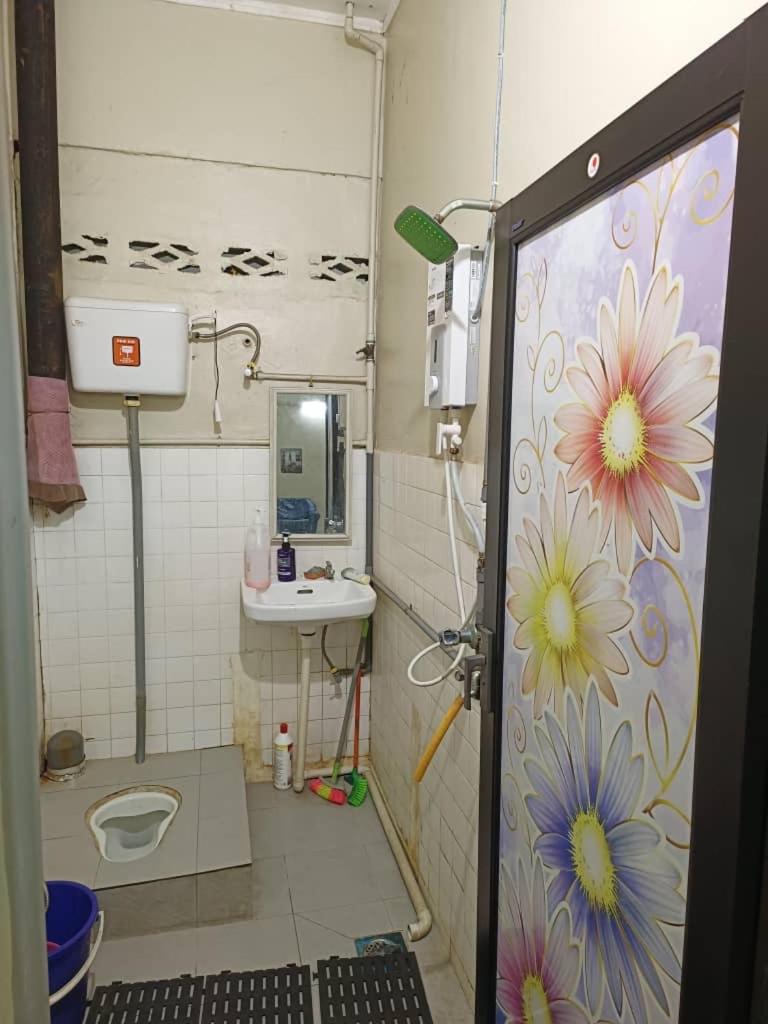 Homestay Sejati photo 3