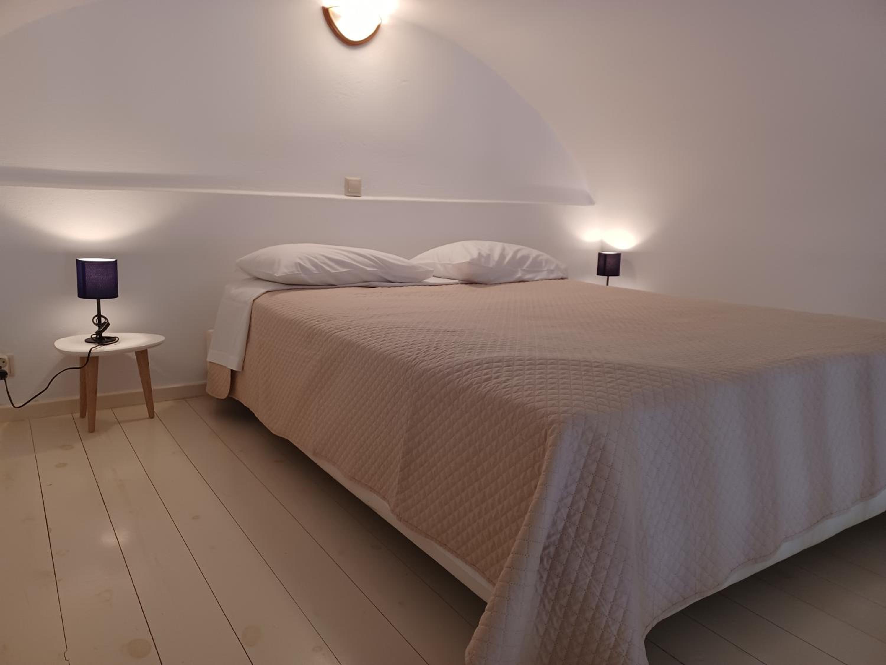 Sigal Villa photo 4