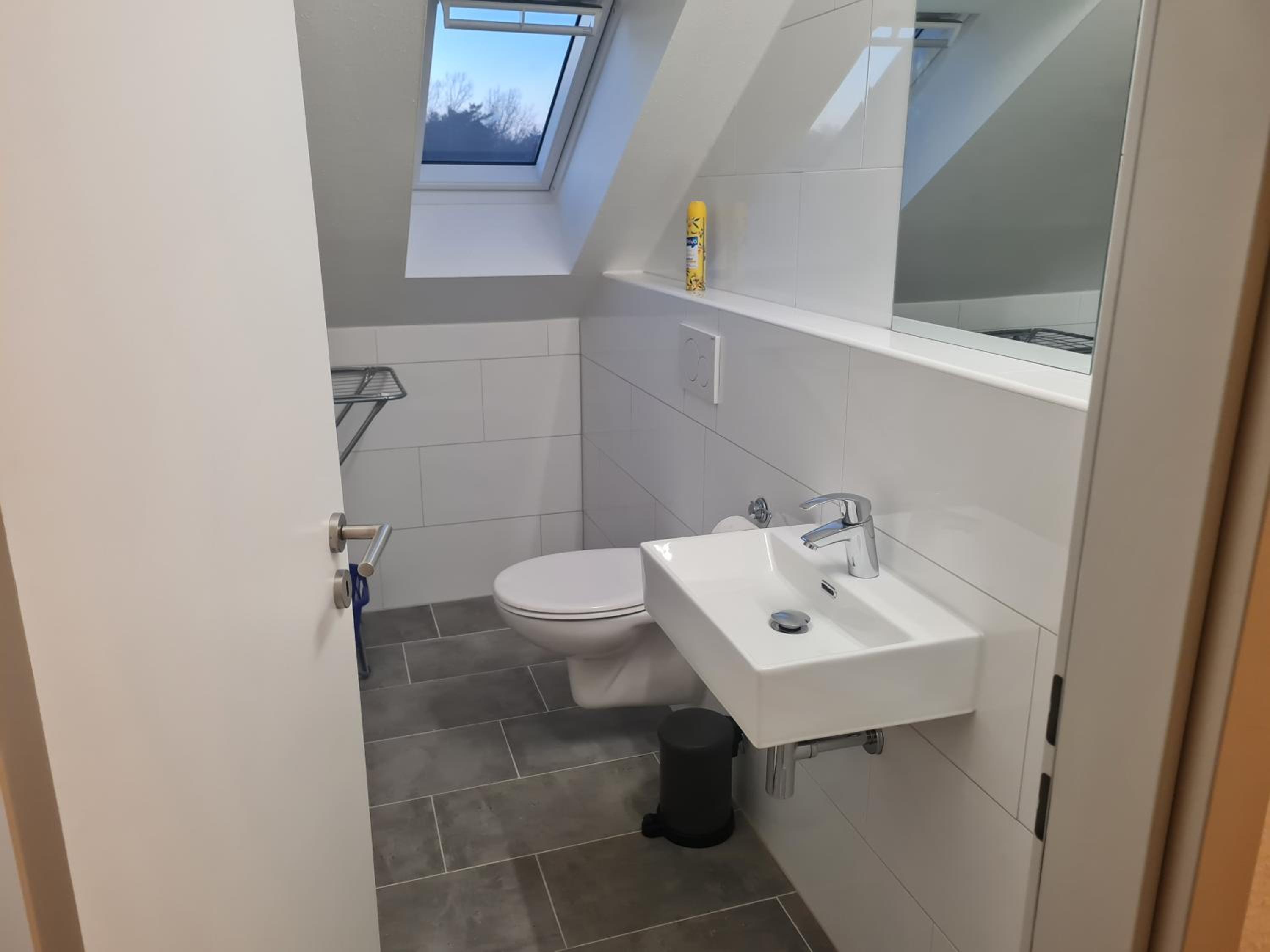 Oli-DGR, Monteurwohnung - Property Image 2