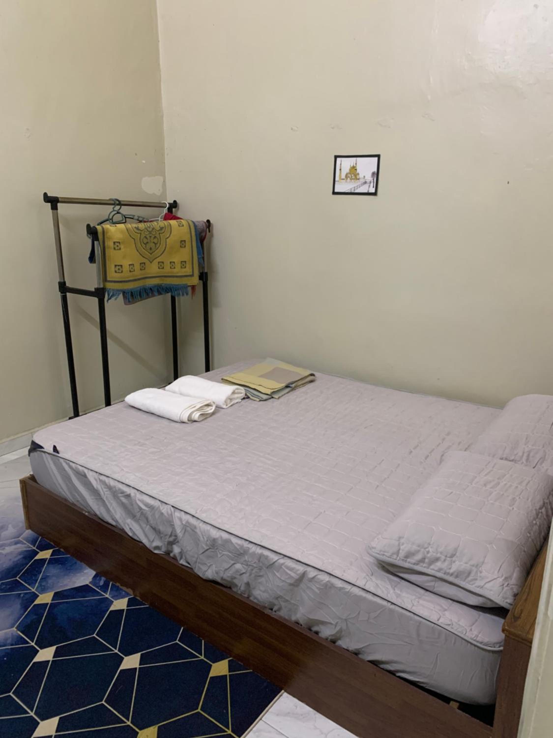 Homestay Sejati photo 2