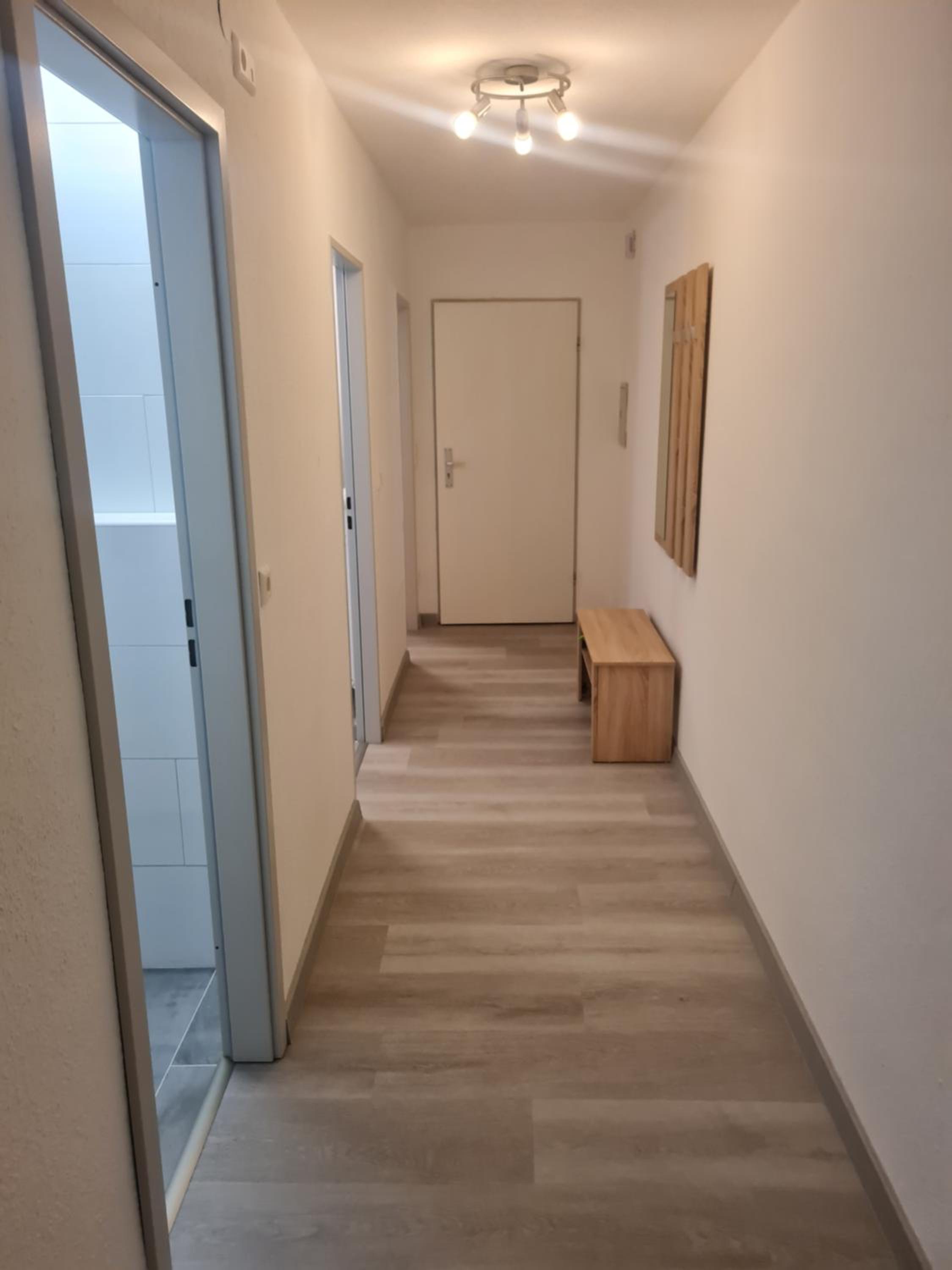 Oli-DGR, Monteurwohnung - Property Image 3
