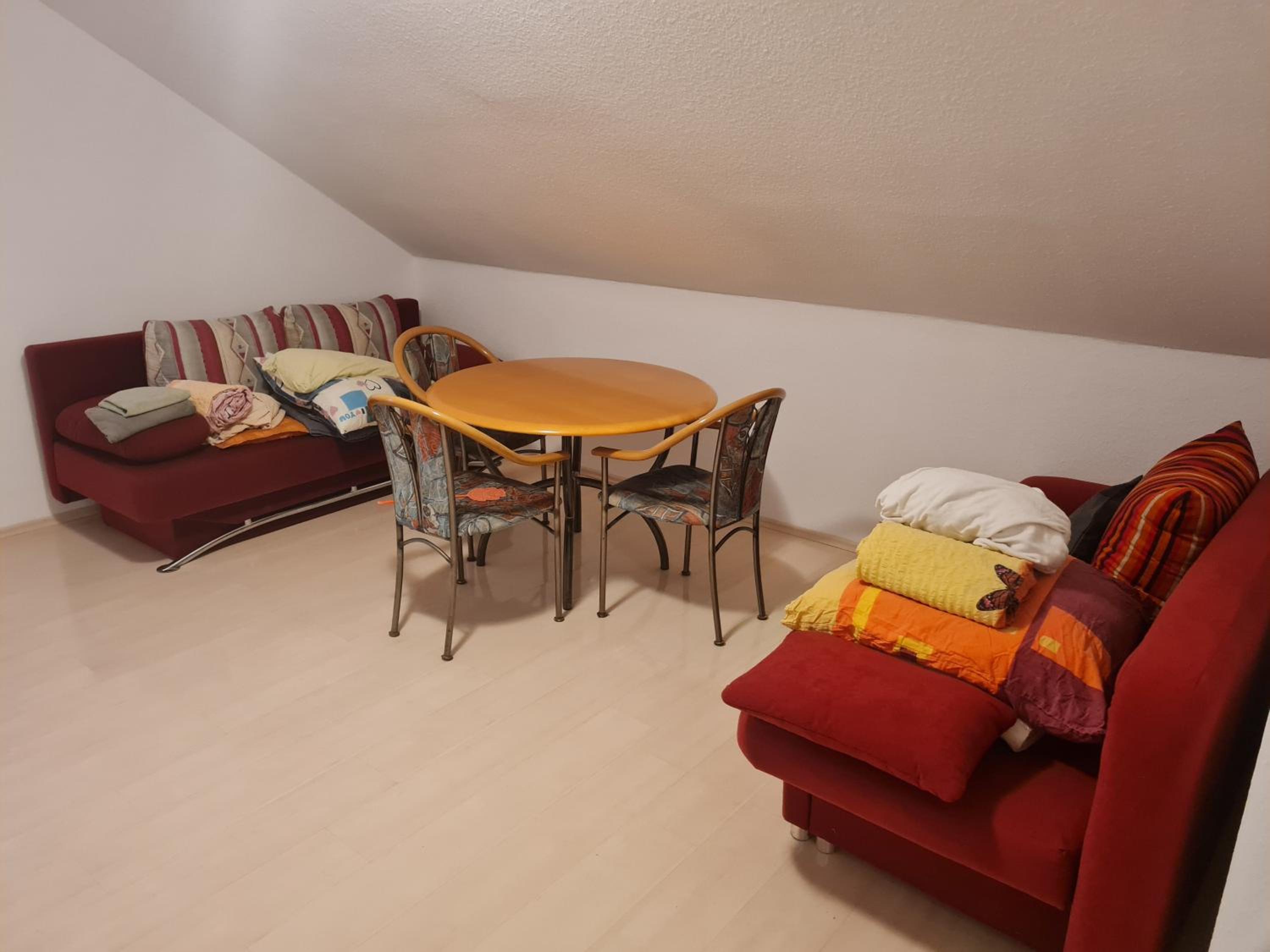 Oli-DGR, Monteurwohnung - Property Image 5