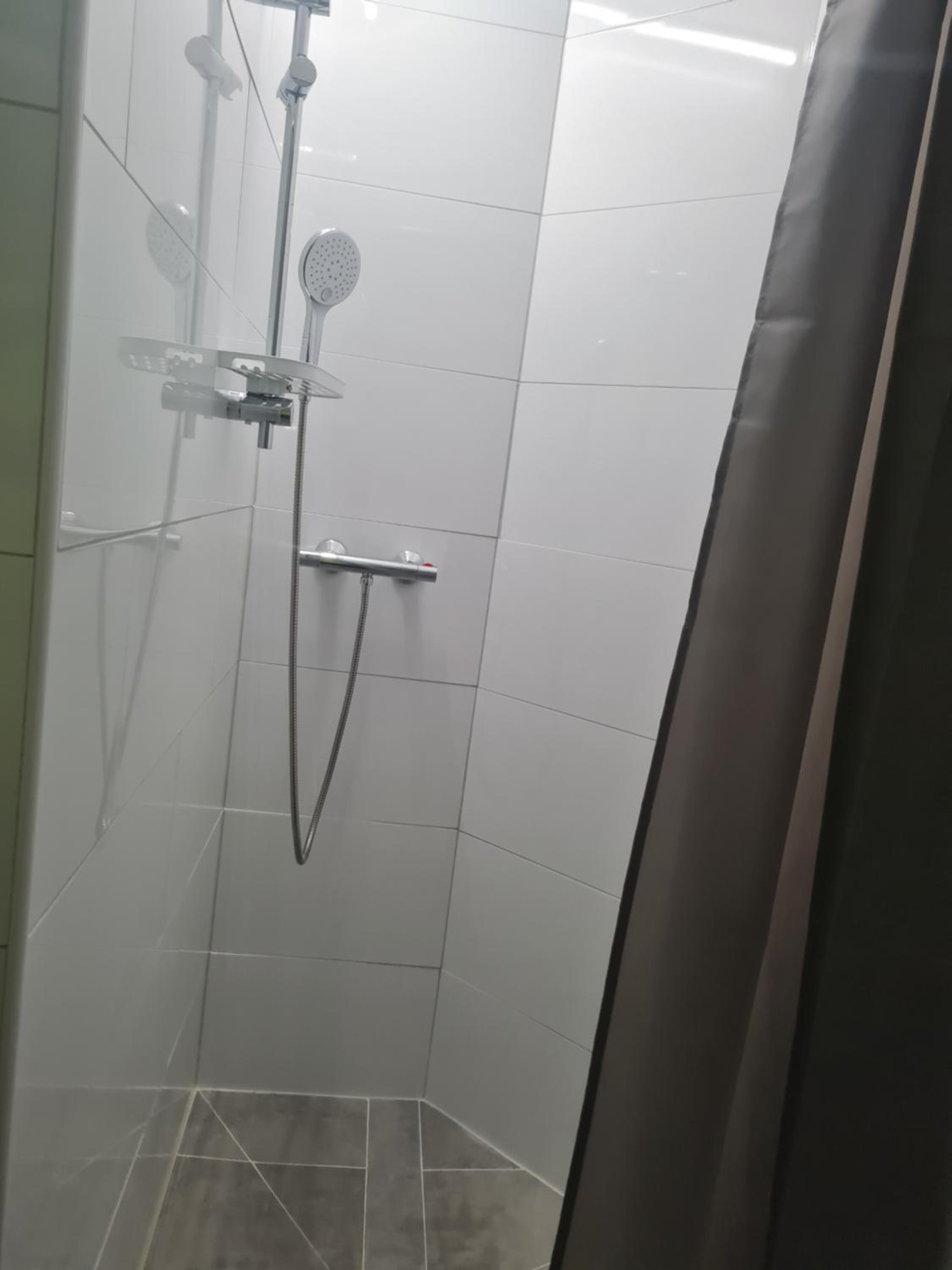 Oli-DGR, Monteurwohnung - Property Image 7
