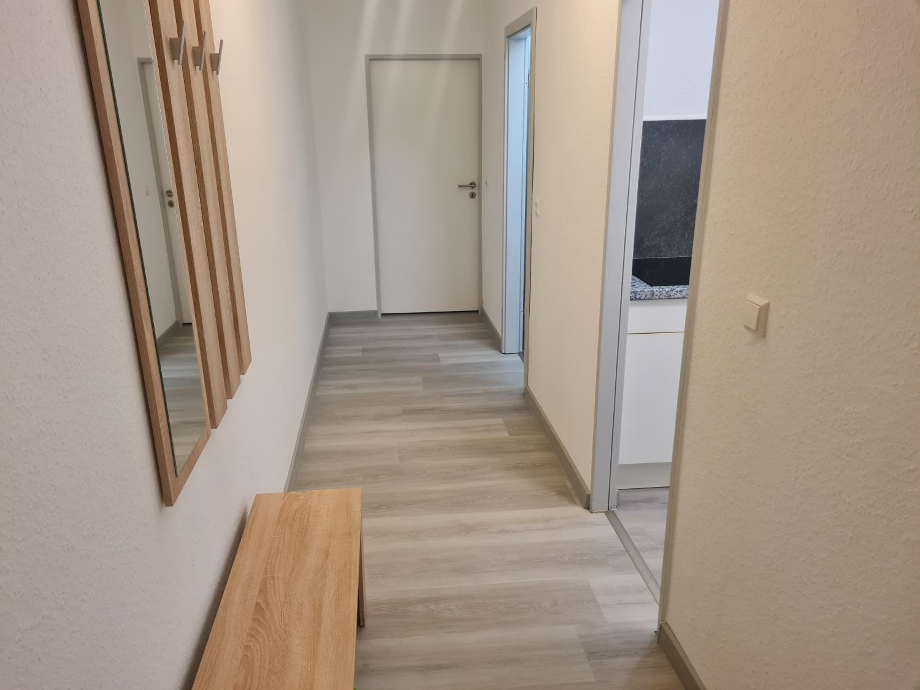 Oli-DGR, Monteurwohnung - Property Image 8