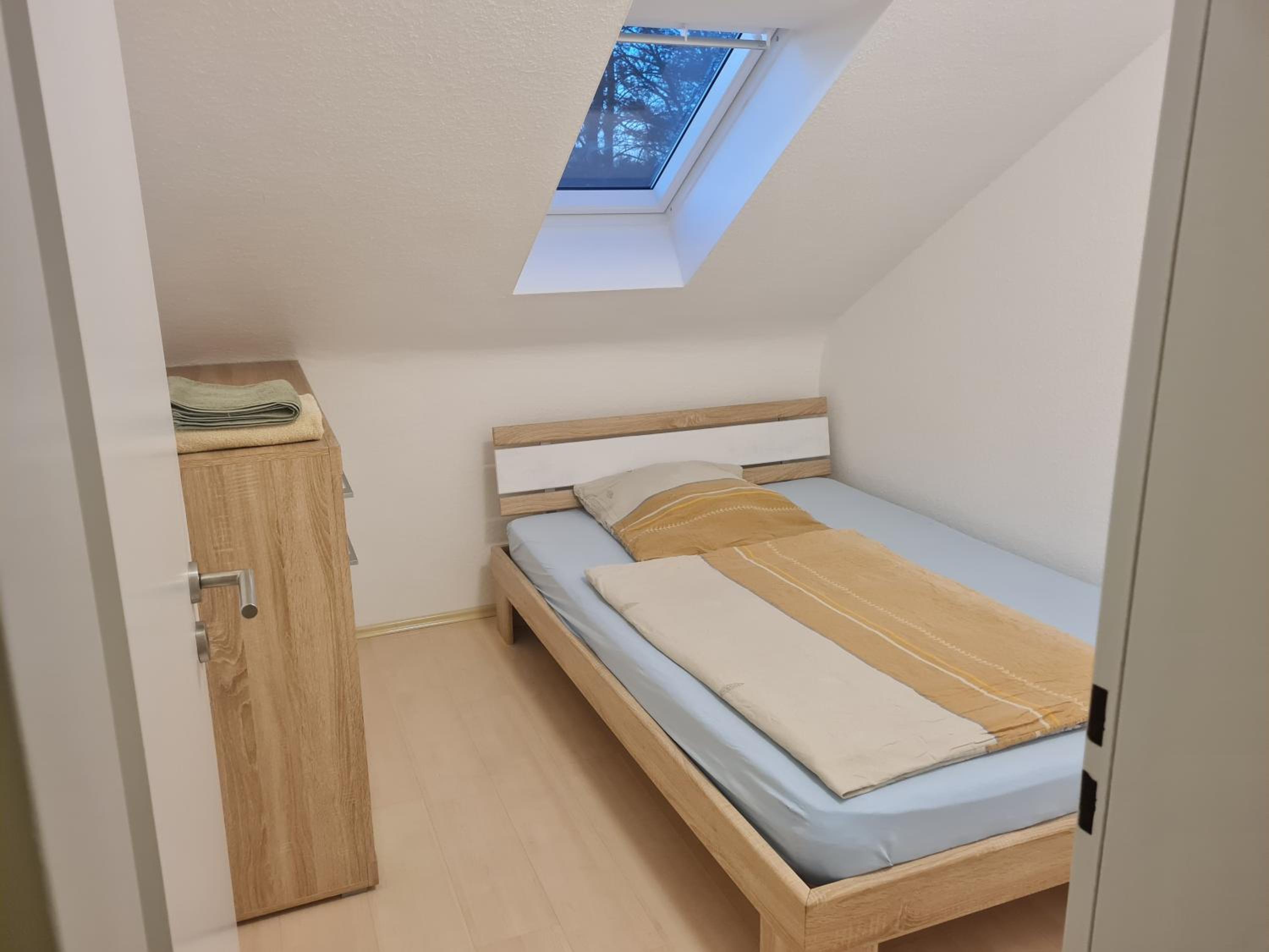 Oli-DGR, Monteurwohnung - Property Image 9