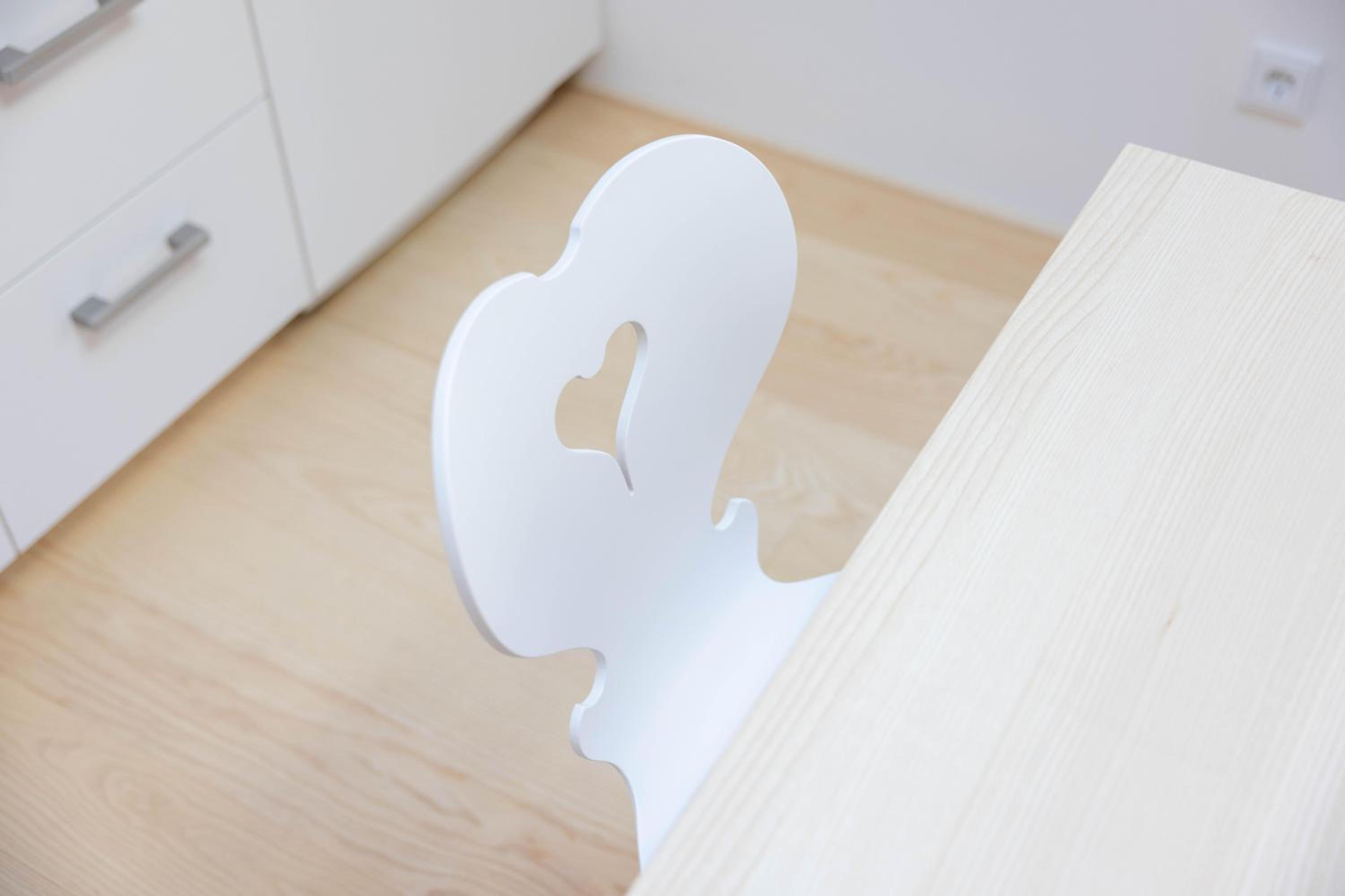 Apartmenthaus A24