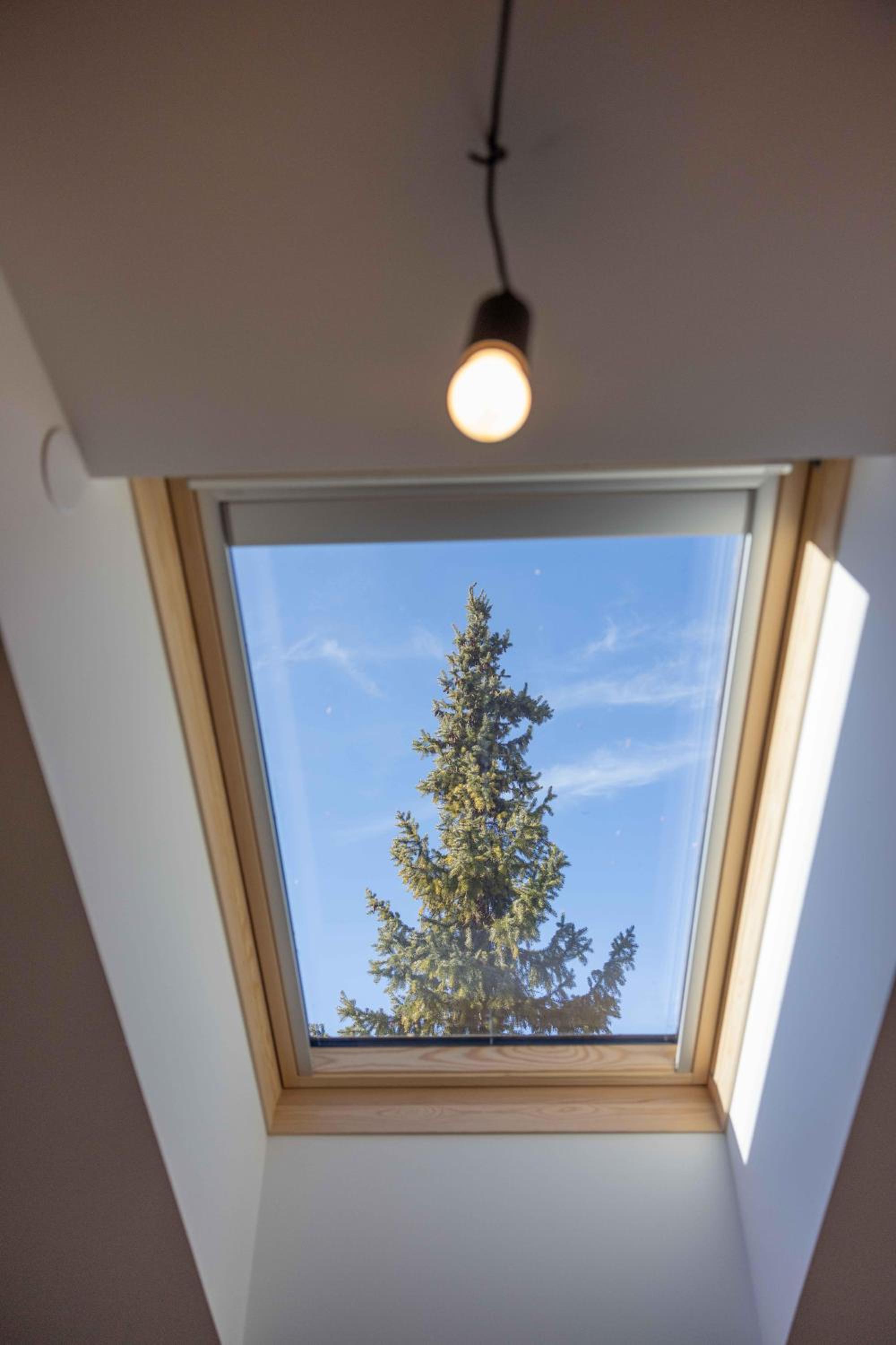 Apartmenthaus A24