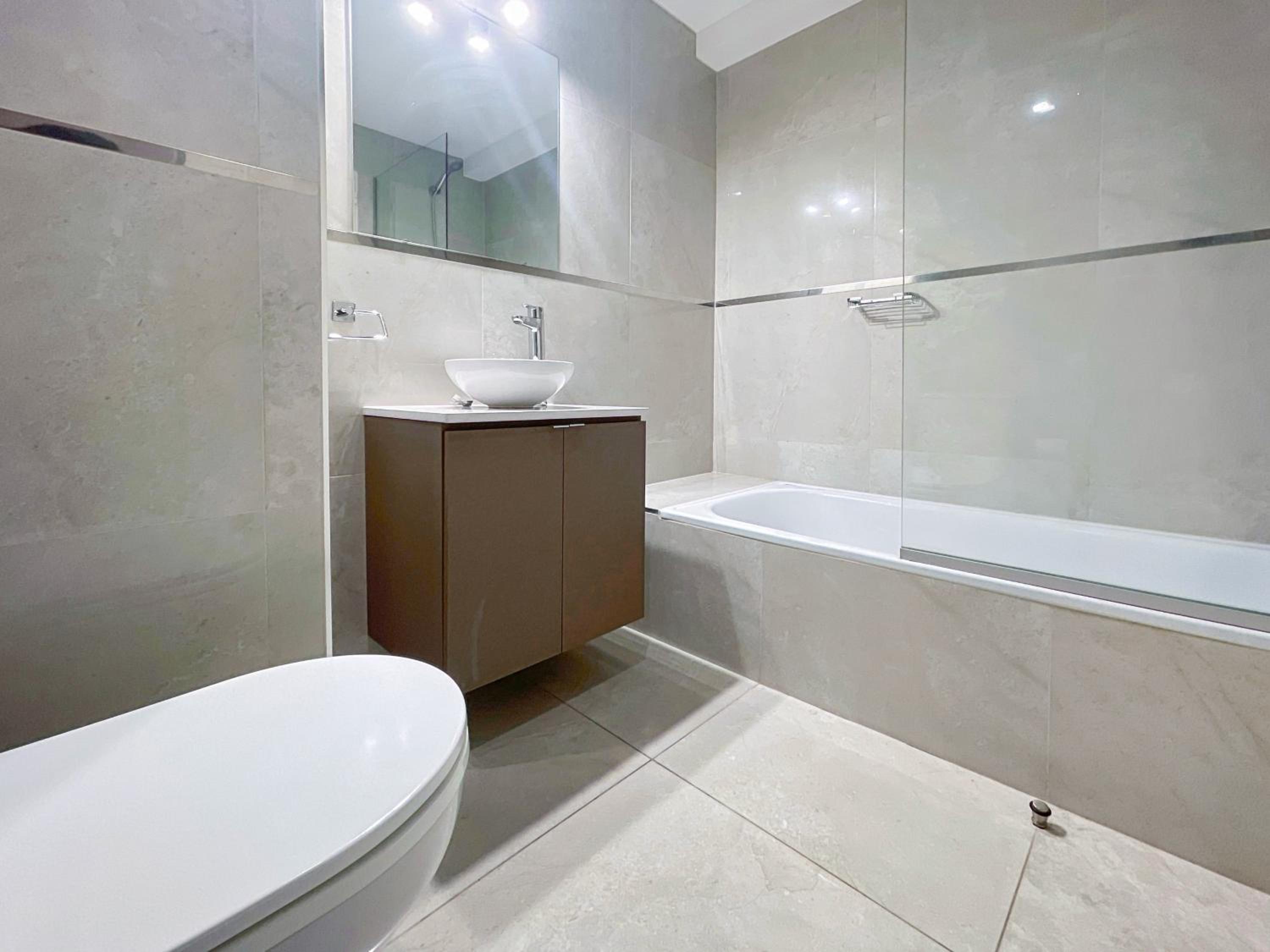 San Telmo Oasis Contemporary Luxury Studios num6634