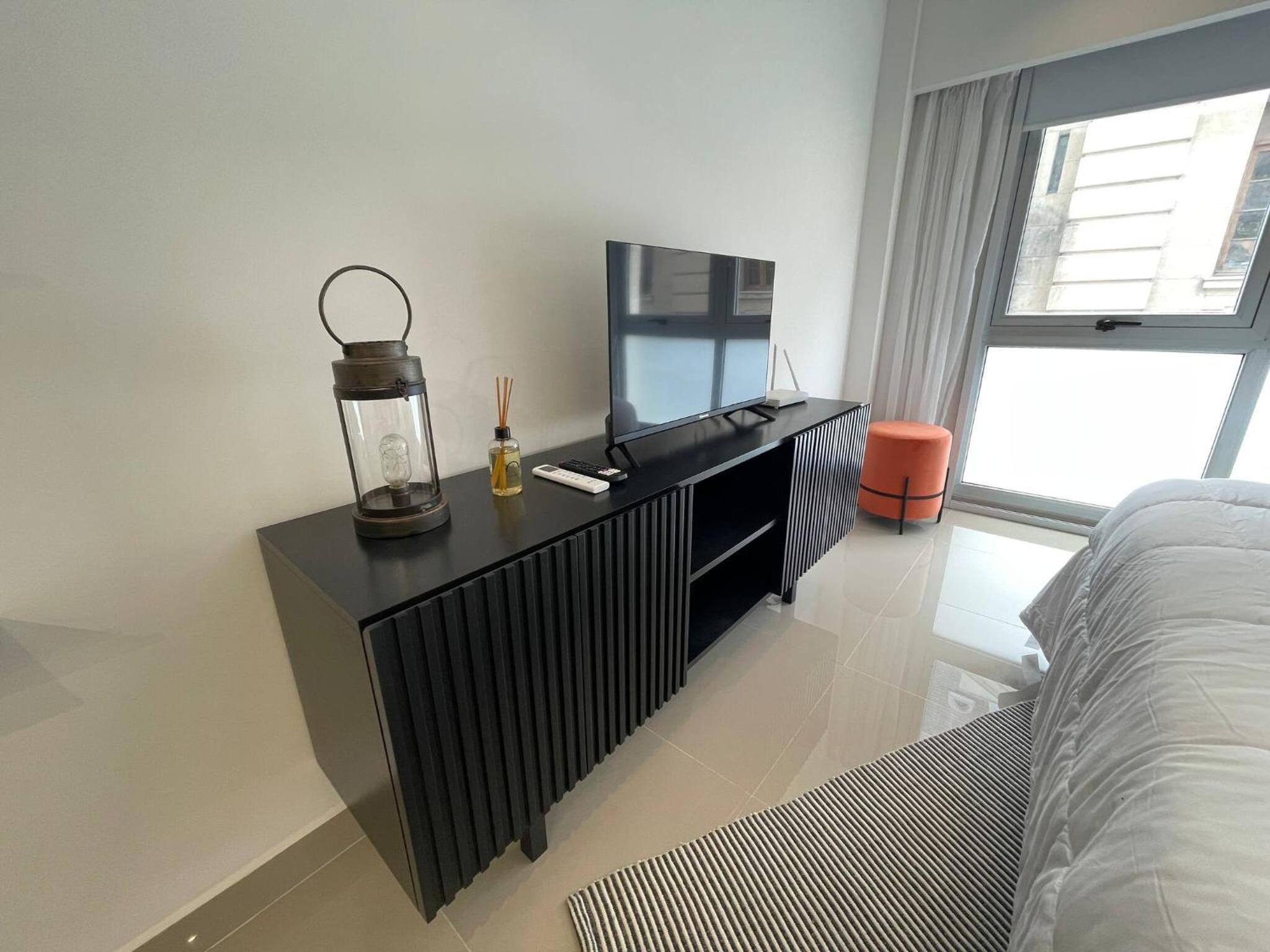 Modern Cozy Studio in San Telmo num7006