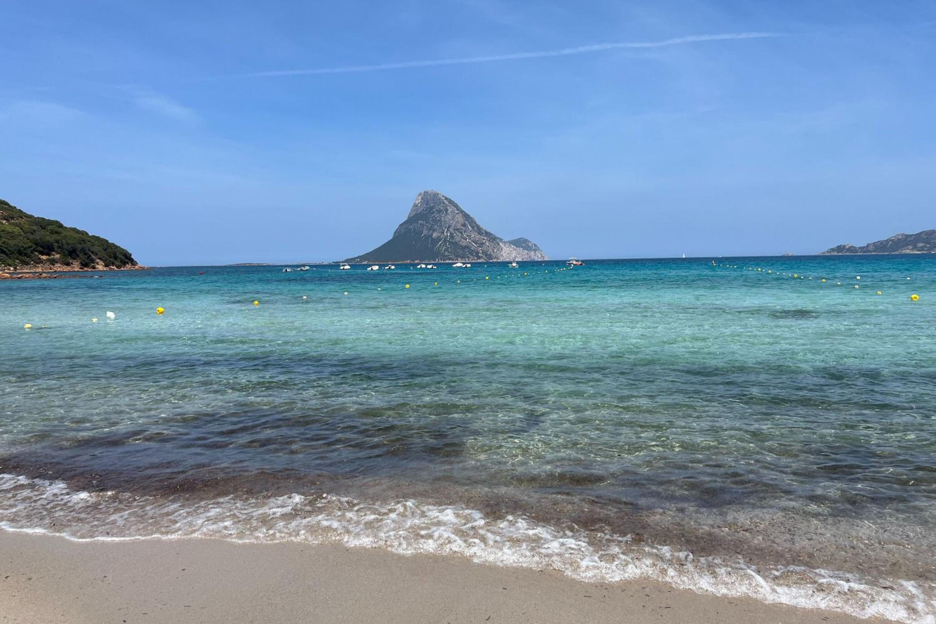 Il Borgo 14/11 Mt From The Beach - Happy Rentals view 3