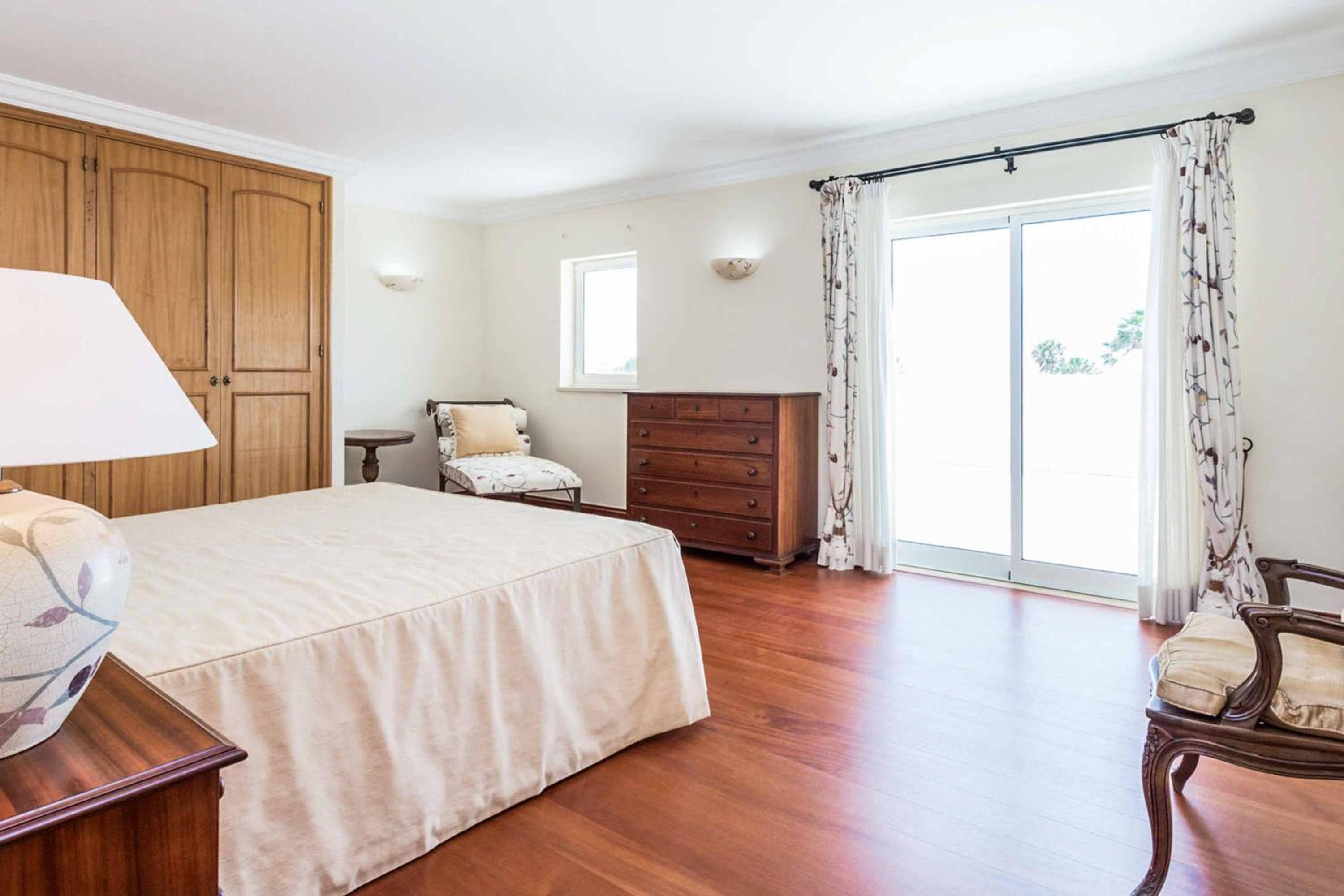Villa Luz Figueiras