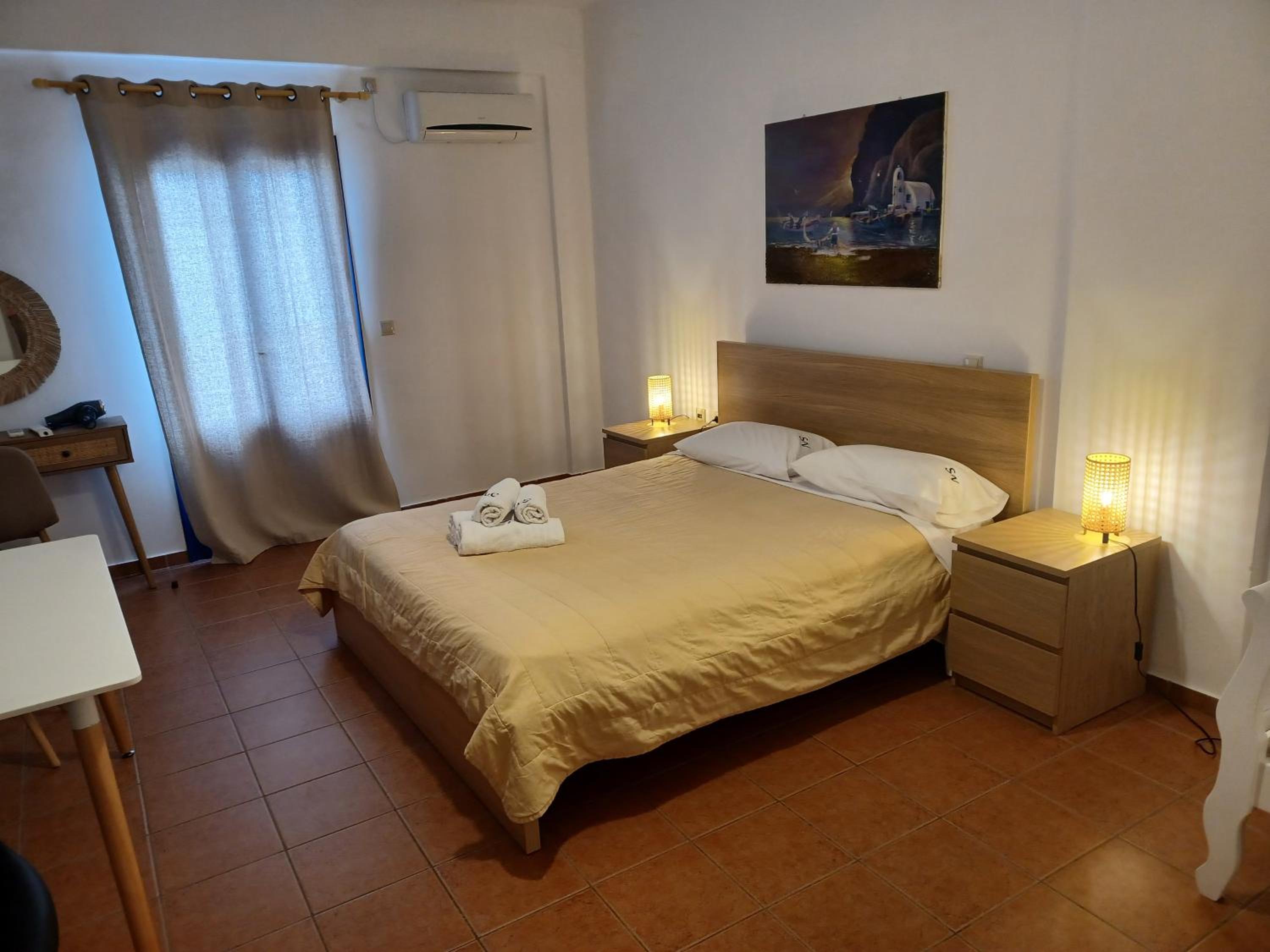 Sigal Villa photo 5