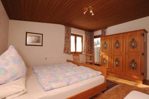Haus Moosbrugger