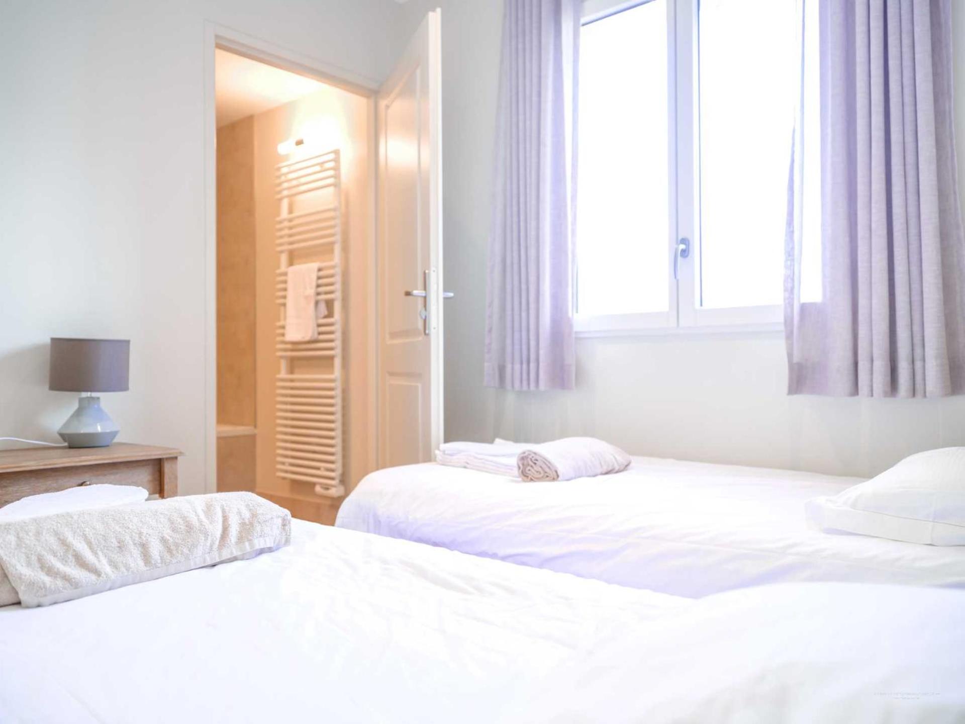 Photo 66