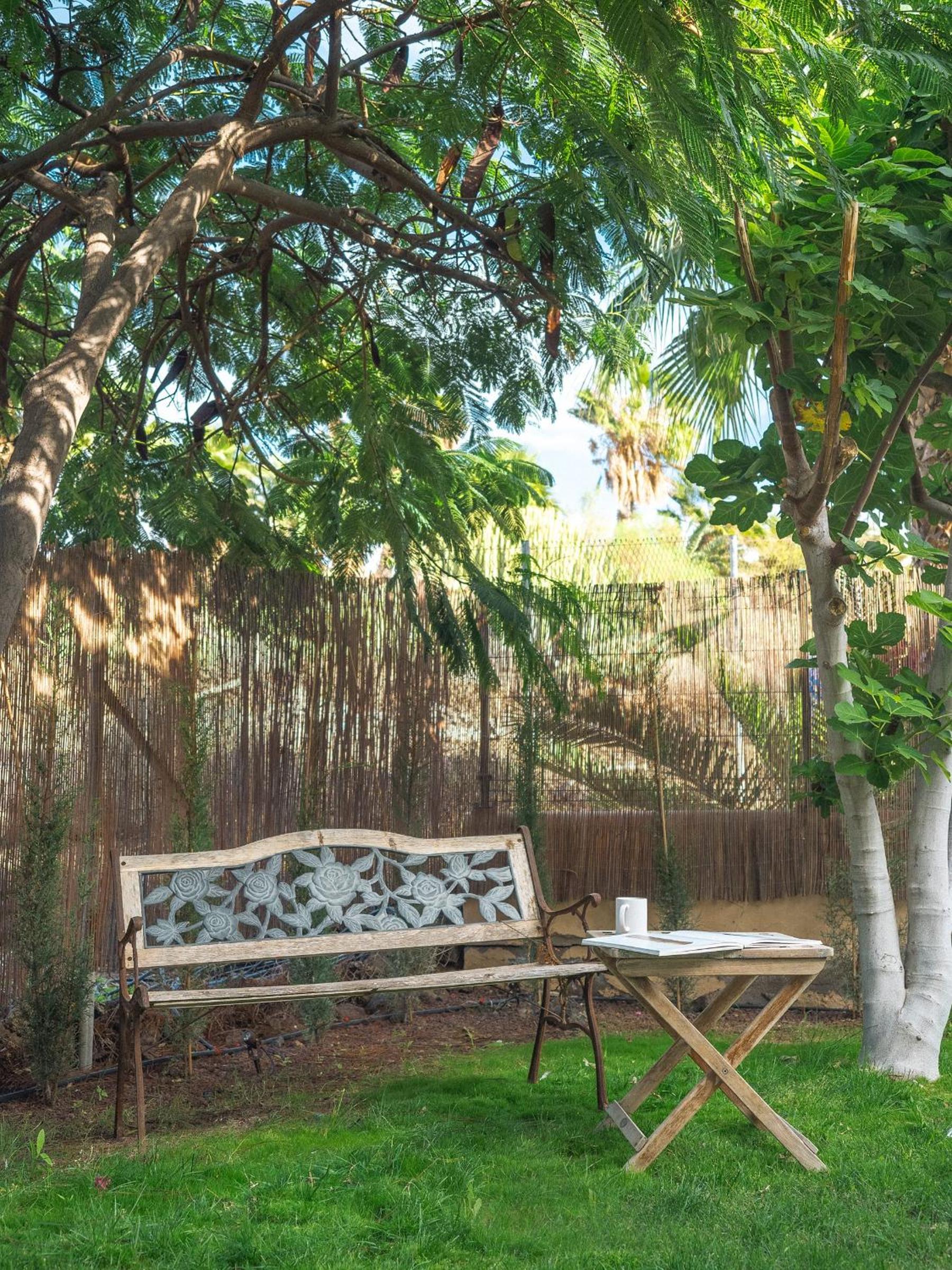 Luxury Villa Amarilla Golf