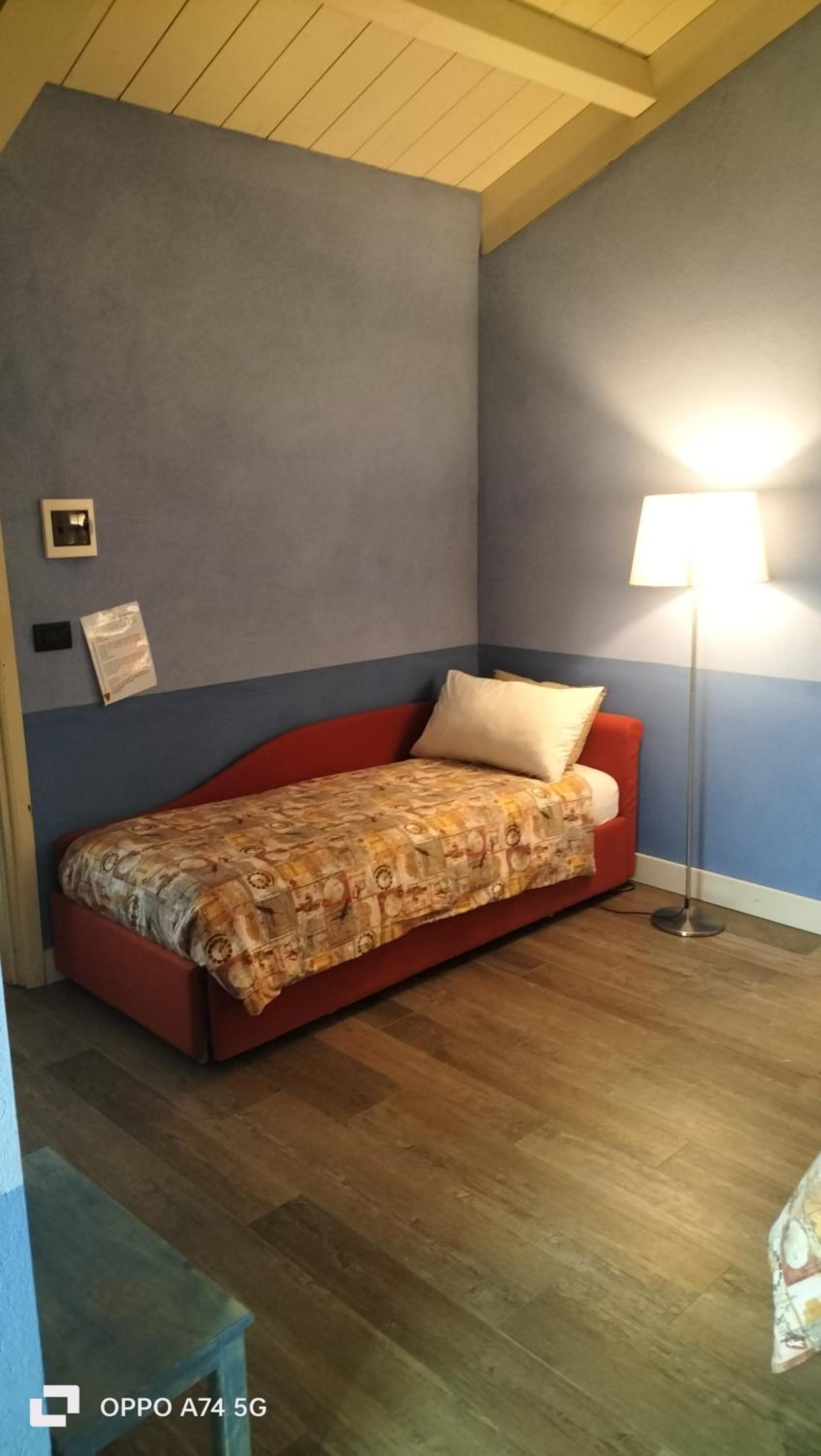 Florario B&B
