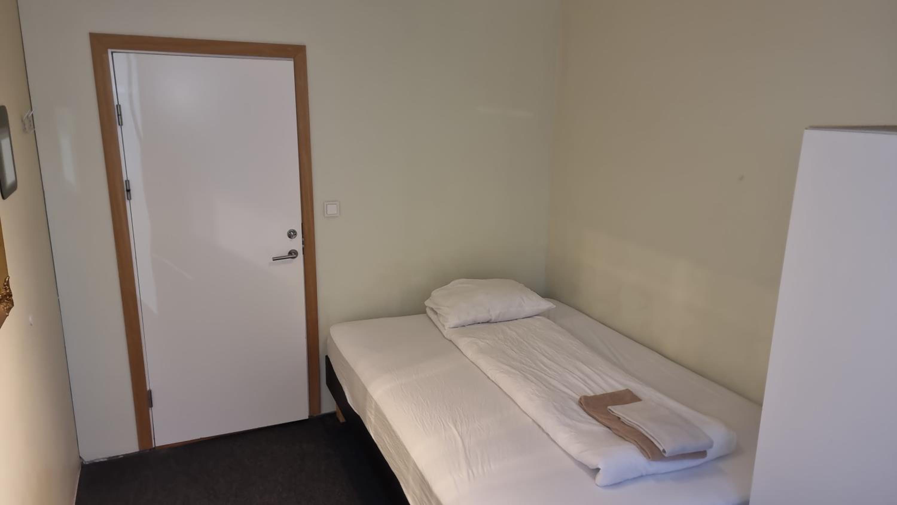Igdlo Guesthouse