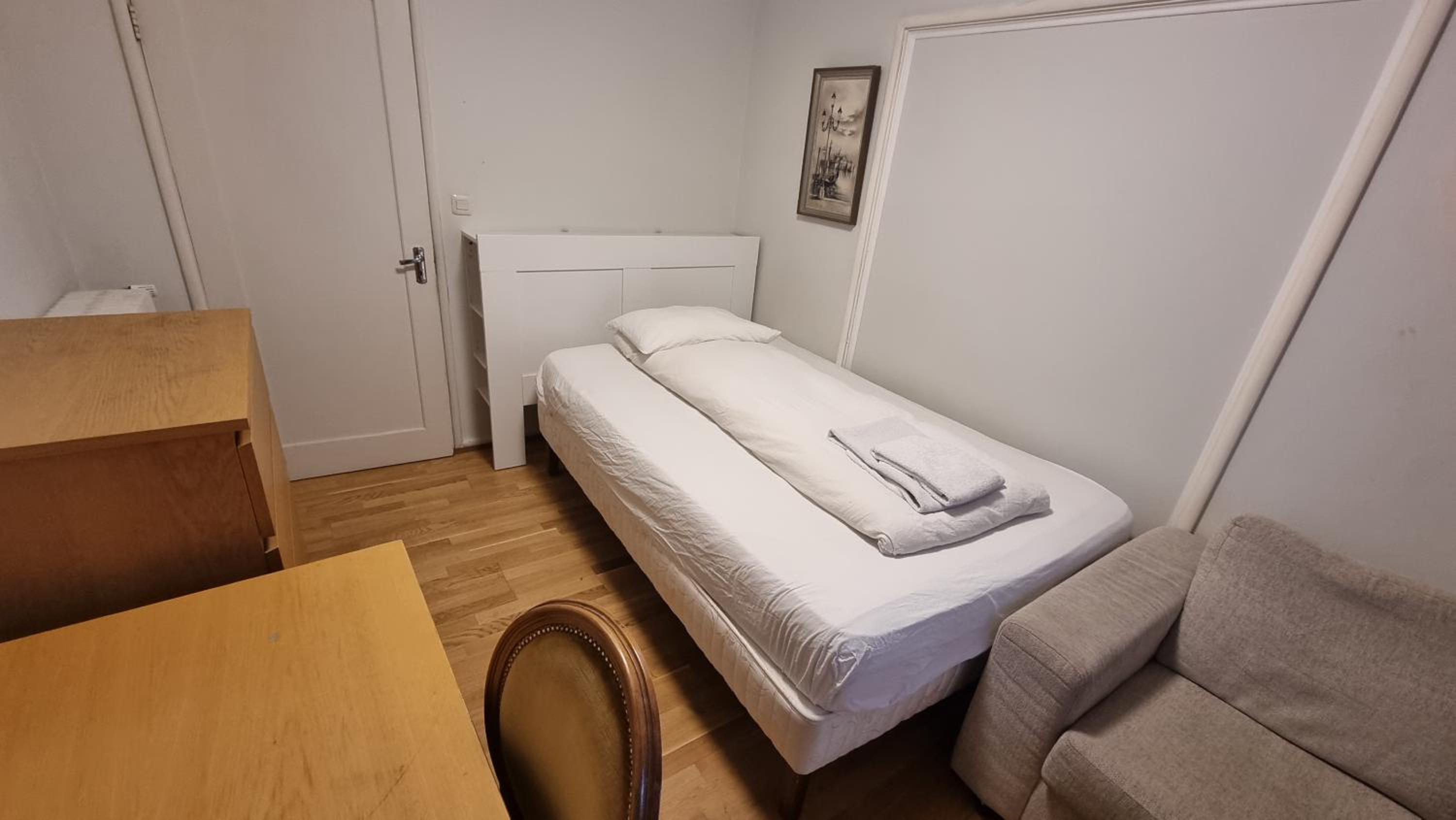 Igdlo Guesthouse