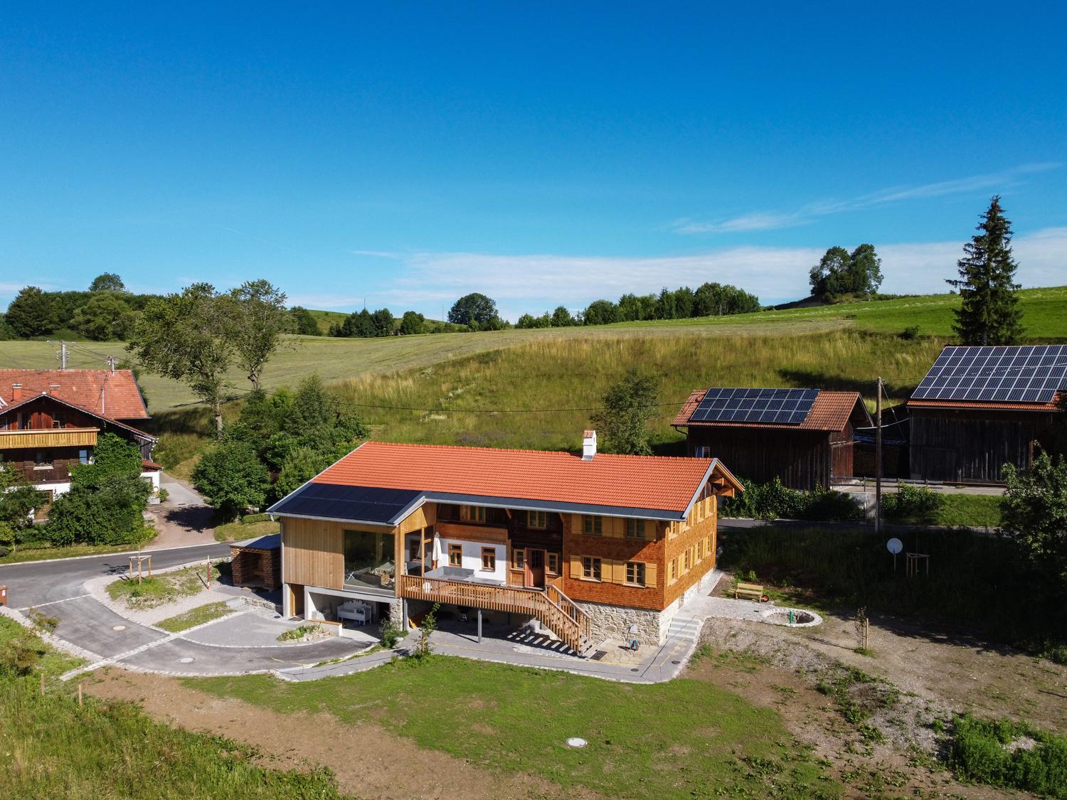 Voglen2